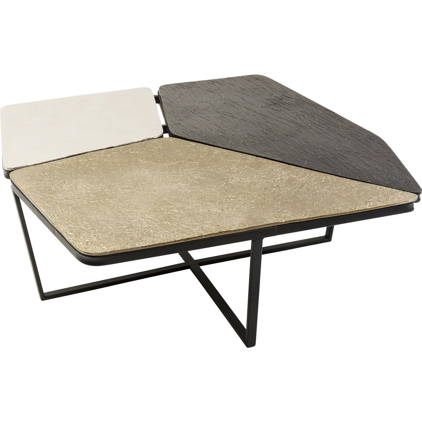 KARE-82520-master-a-1400x1400