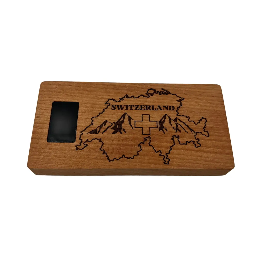 product_2