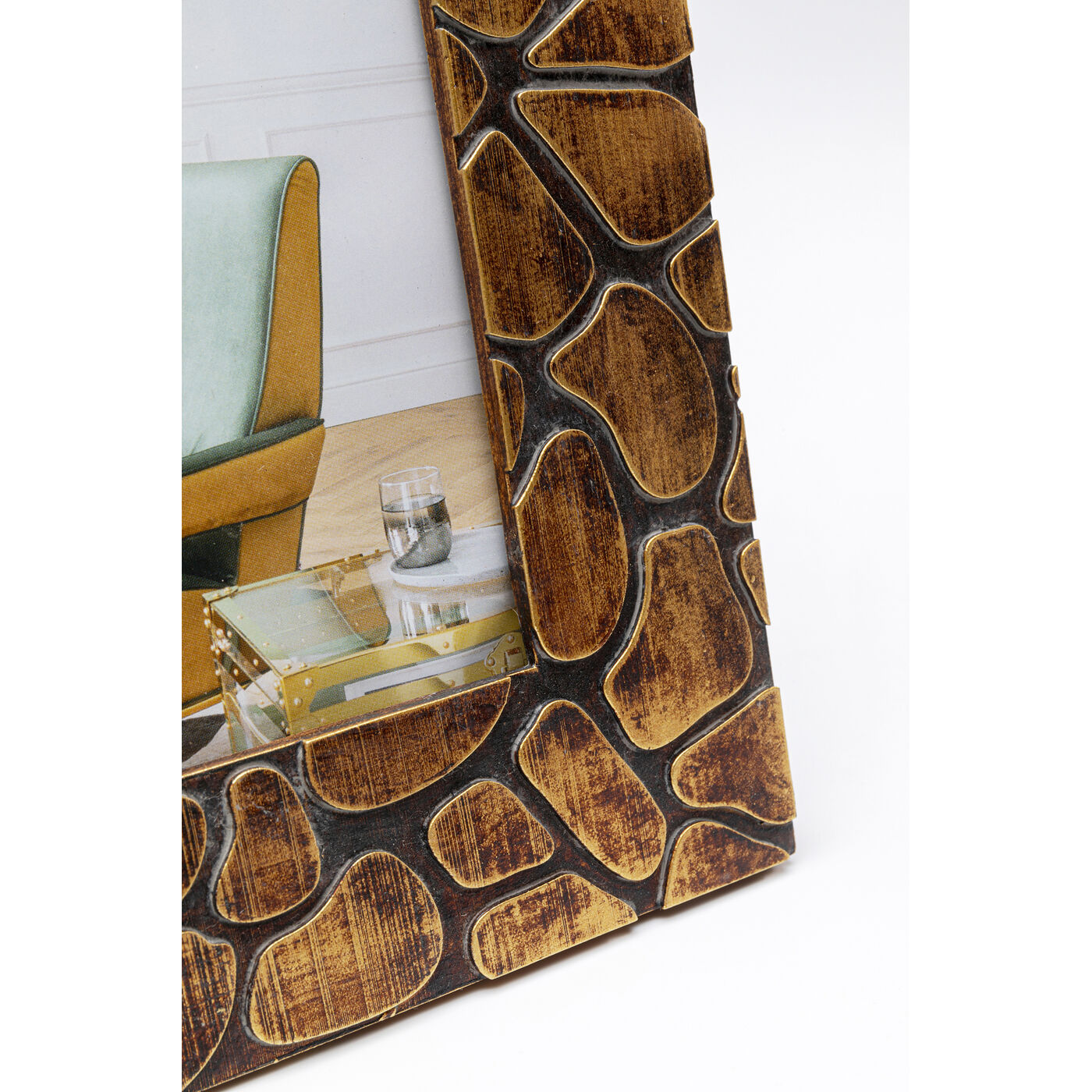 Bilderrahmen Stones 20x25cm