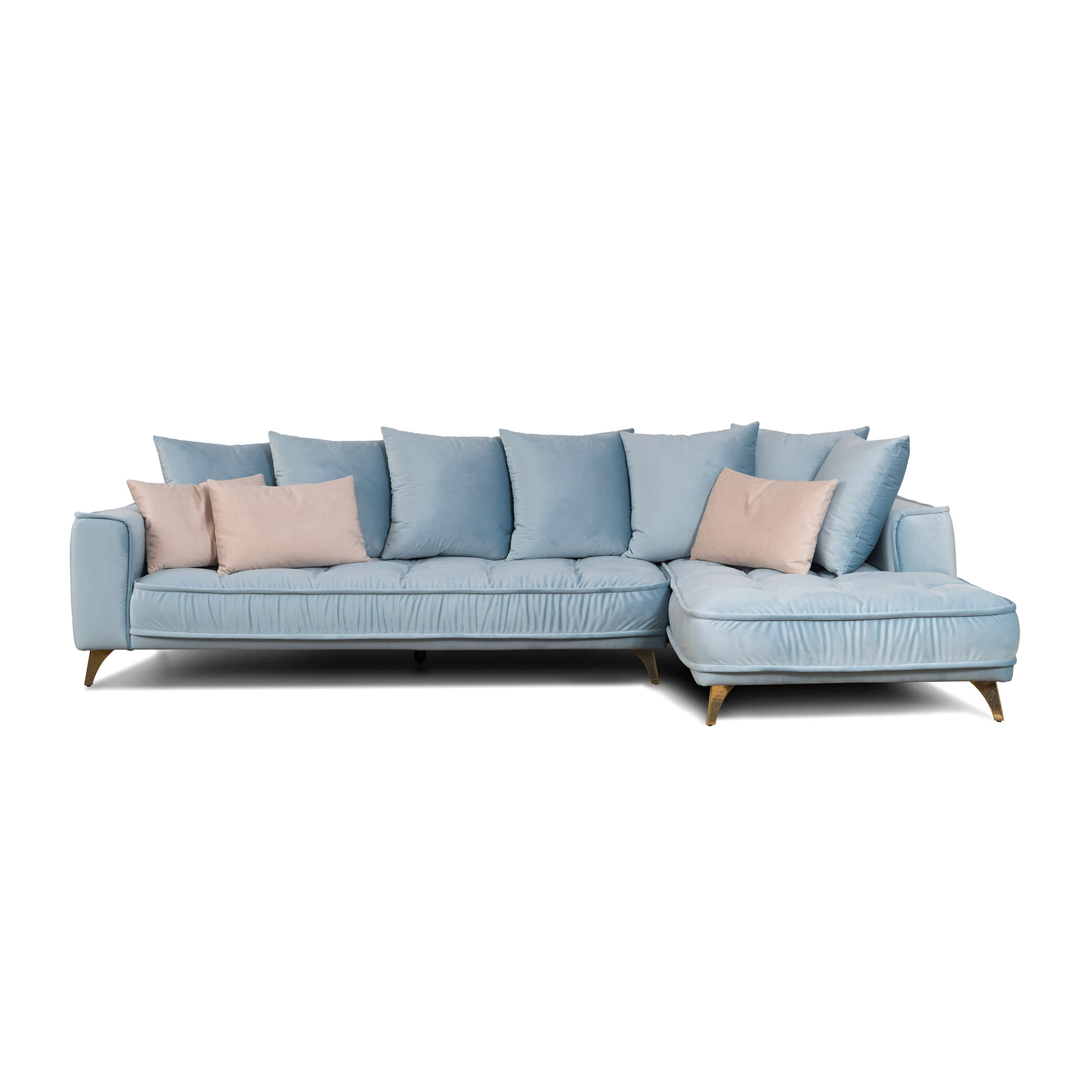 BELAVIO-corner-set-9-Piano-11_front