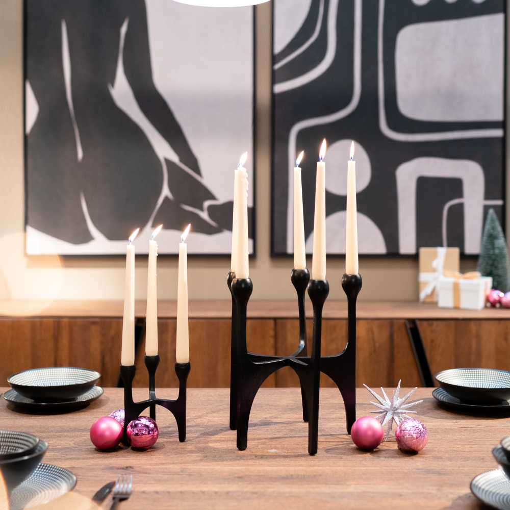 weihnachtsdekoration-8