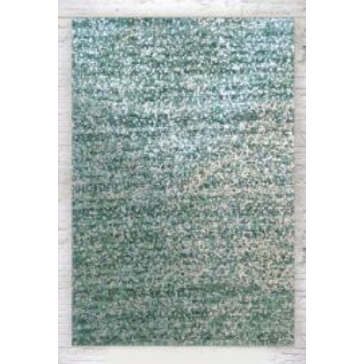 Teppich Sea Touch 200x300cm