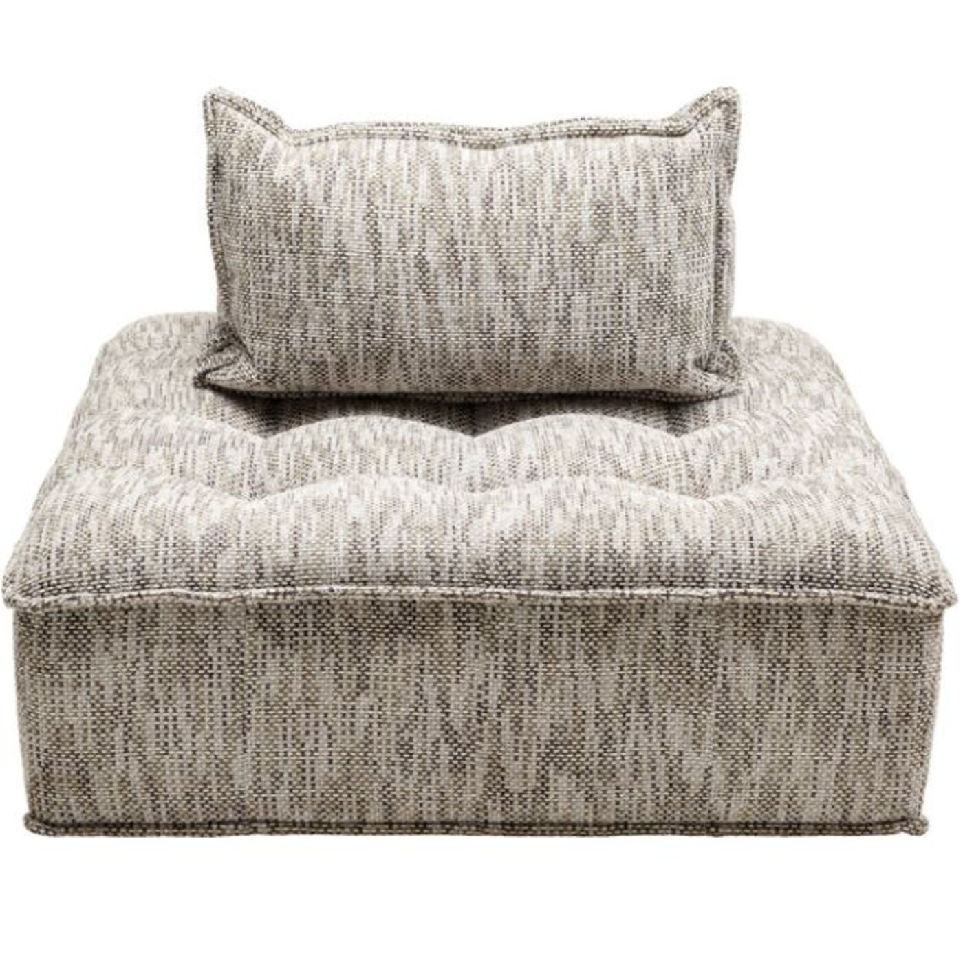 Sofa Element Portofino Kat 1 Individual