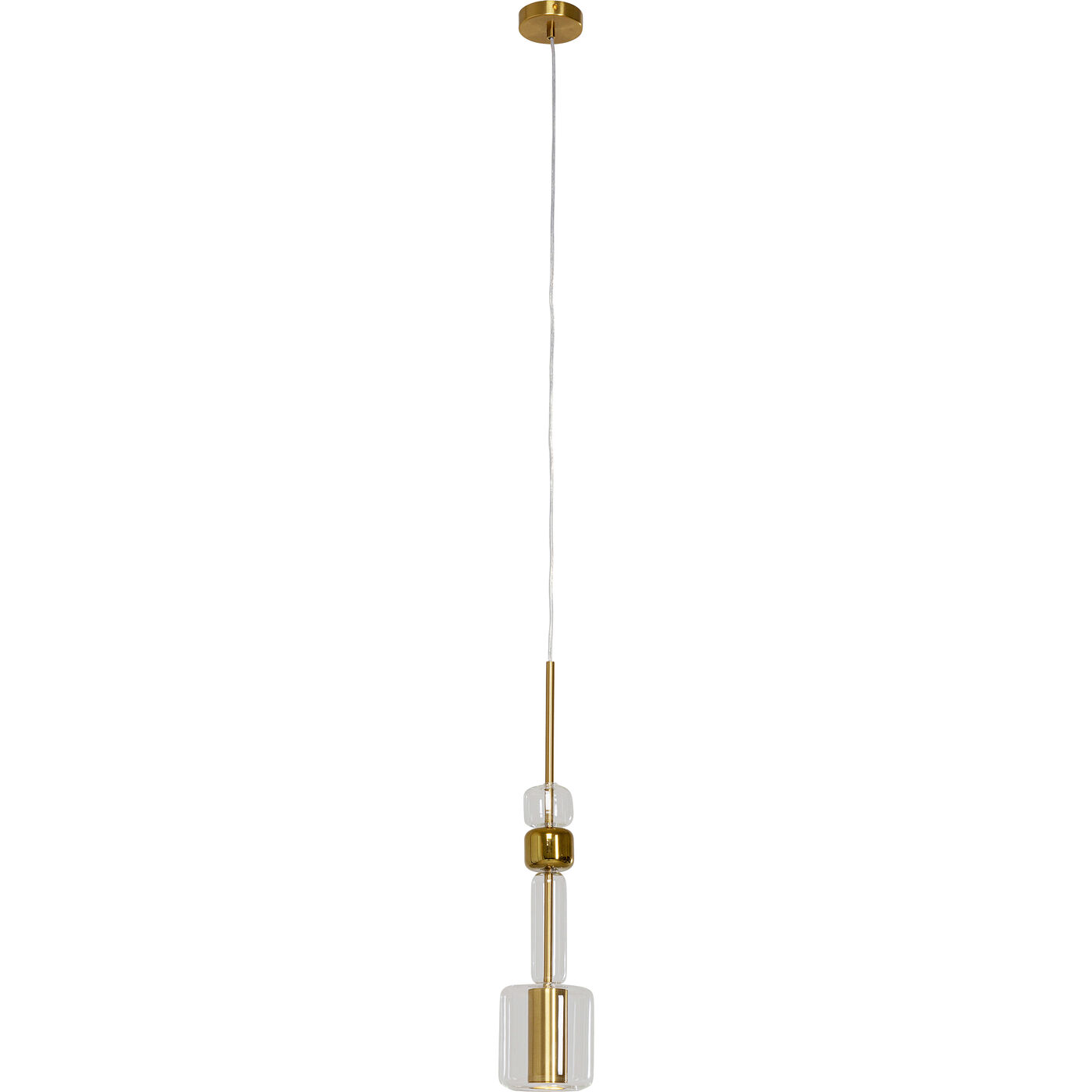 KARE-55936-master-a-1400x1400