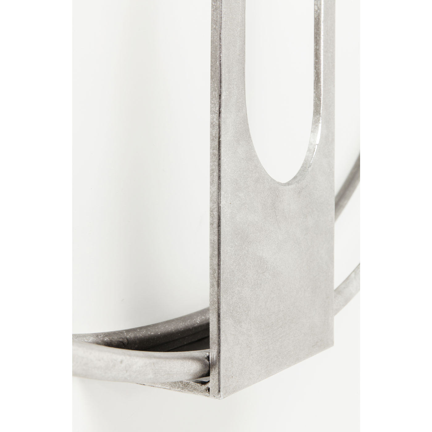 KARE-61479-detail-b-1400x1400