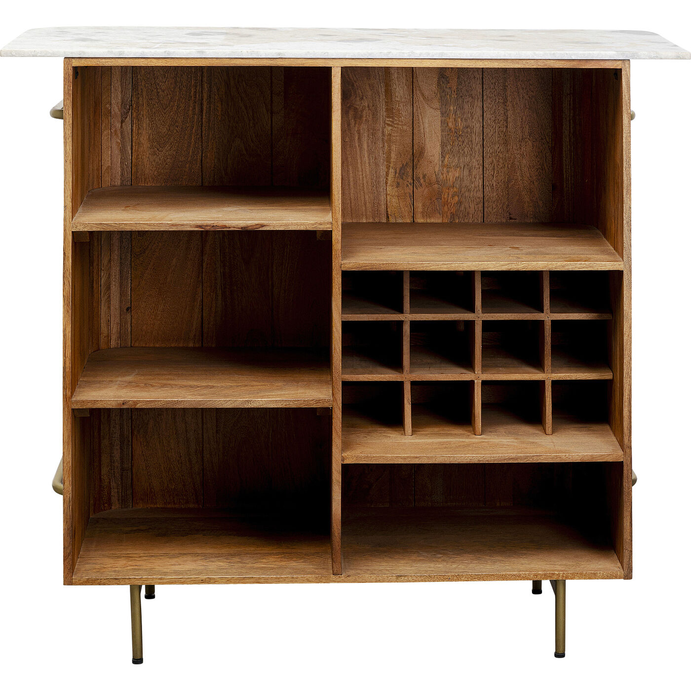 KARE-87760-master-c-1400x1400