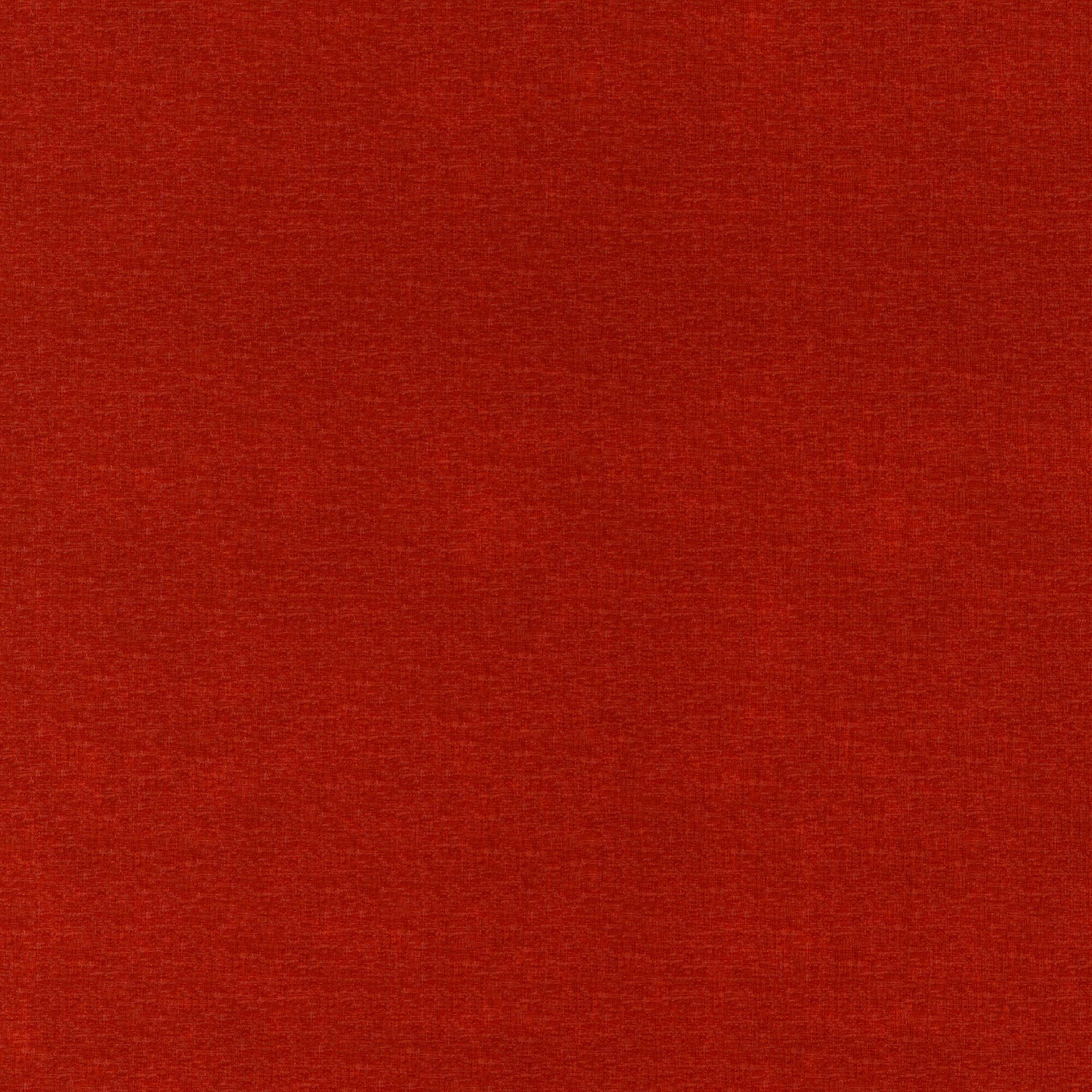 Coverlet 12 - Sierra