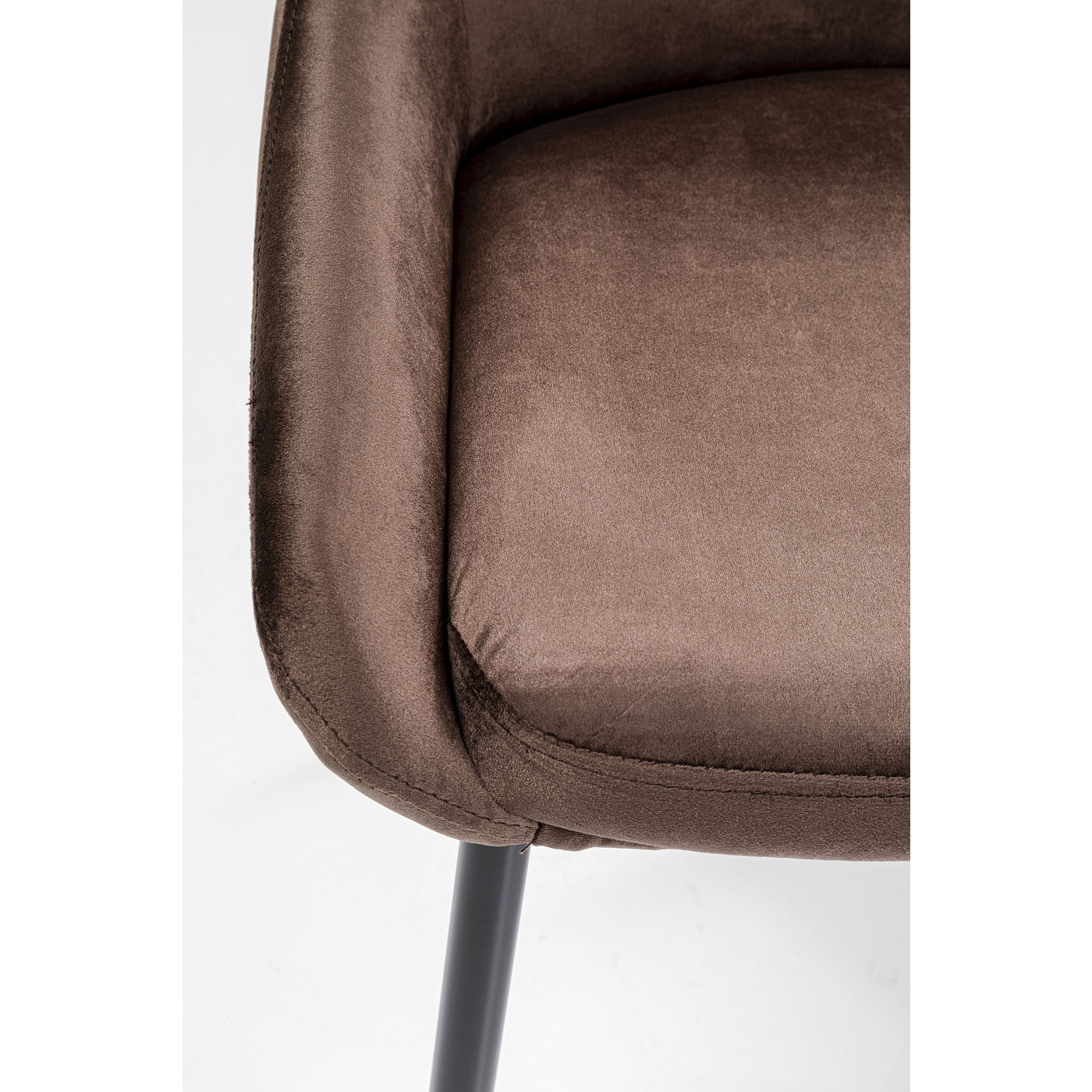 KARE-84331-detail-g-1400x1400