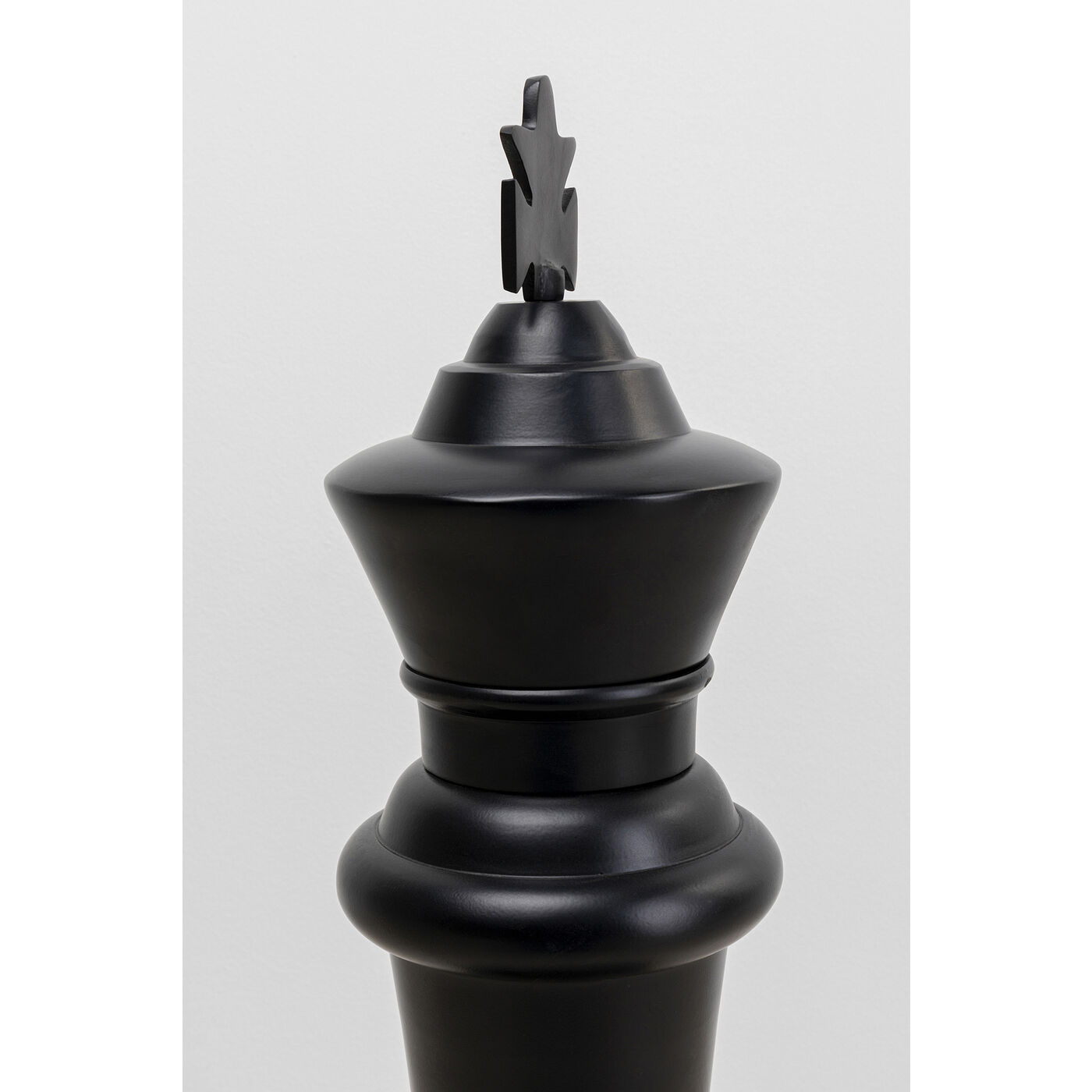 KARE-53955-detail-a-1400x1400