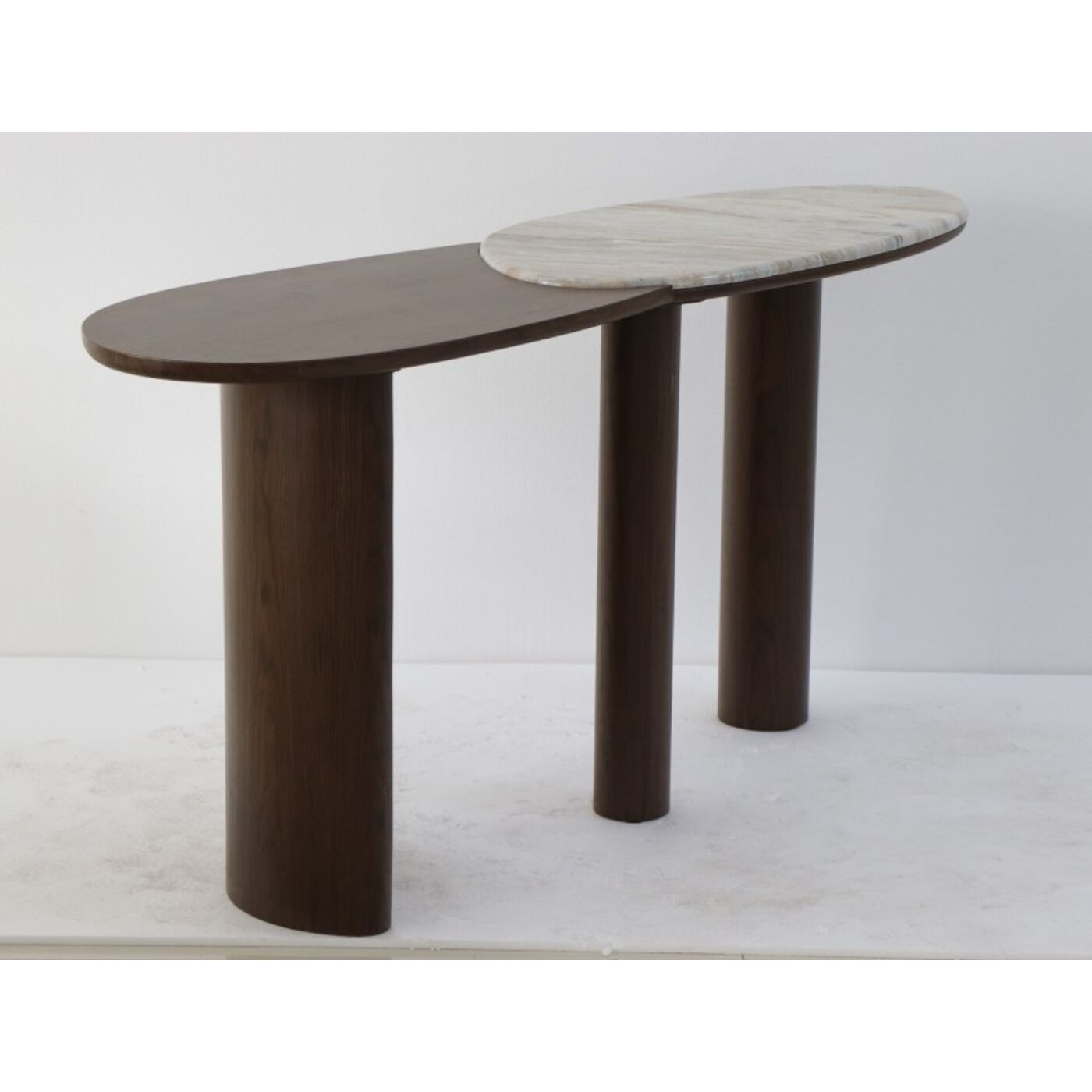 Konsole Suri 160x81cm