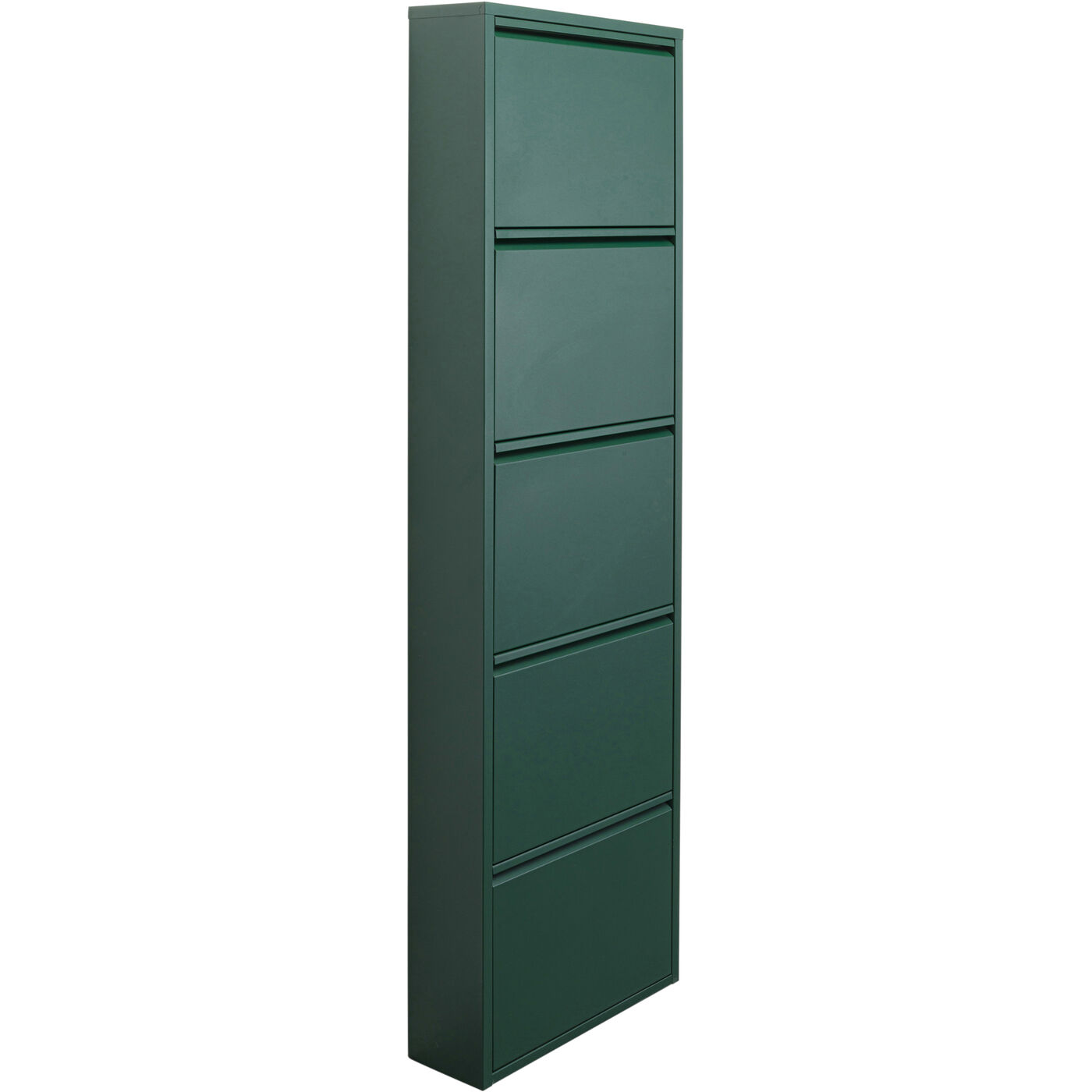 KARE-88014-master-30-1400x1400