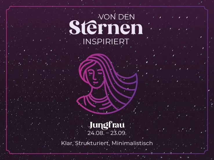 jungfrau