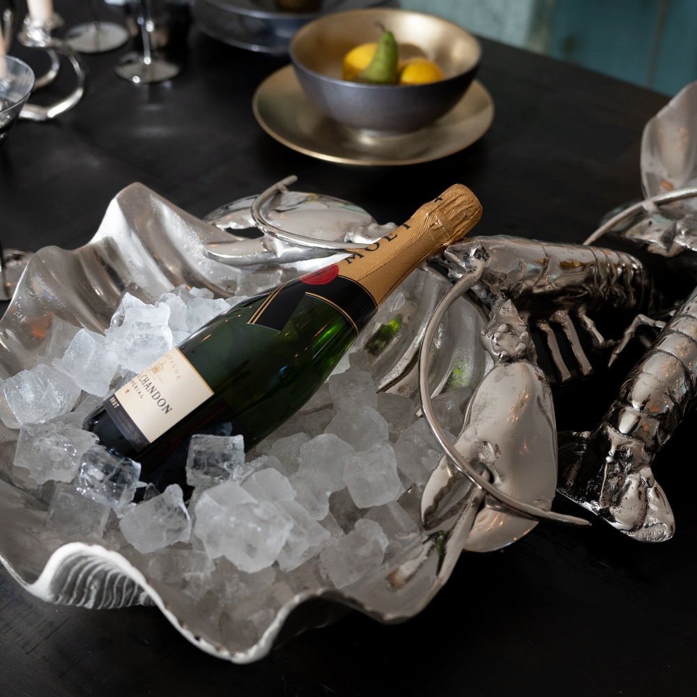 weihnachtsdekoration-m3-5