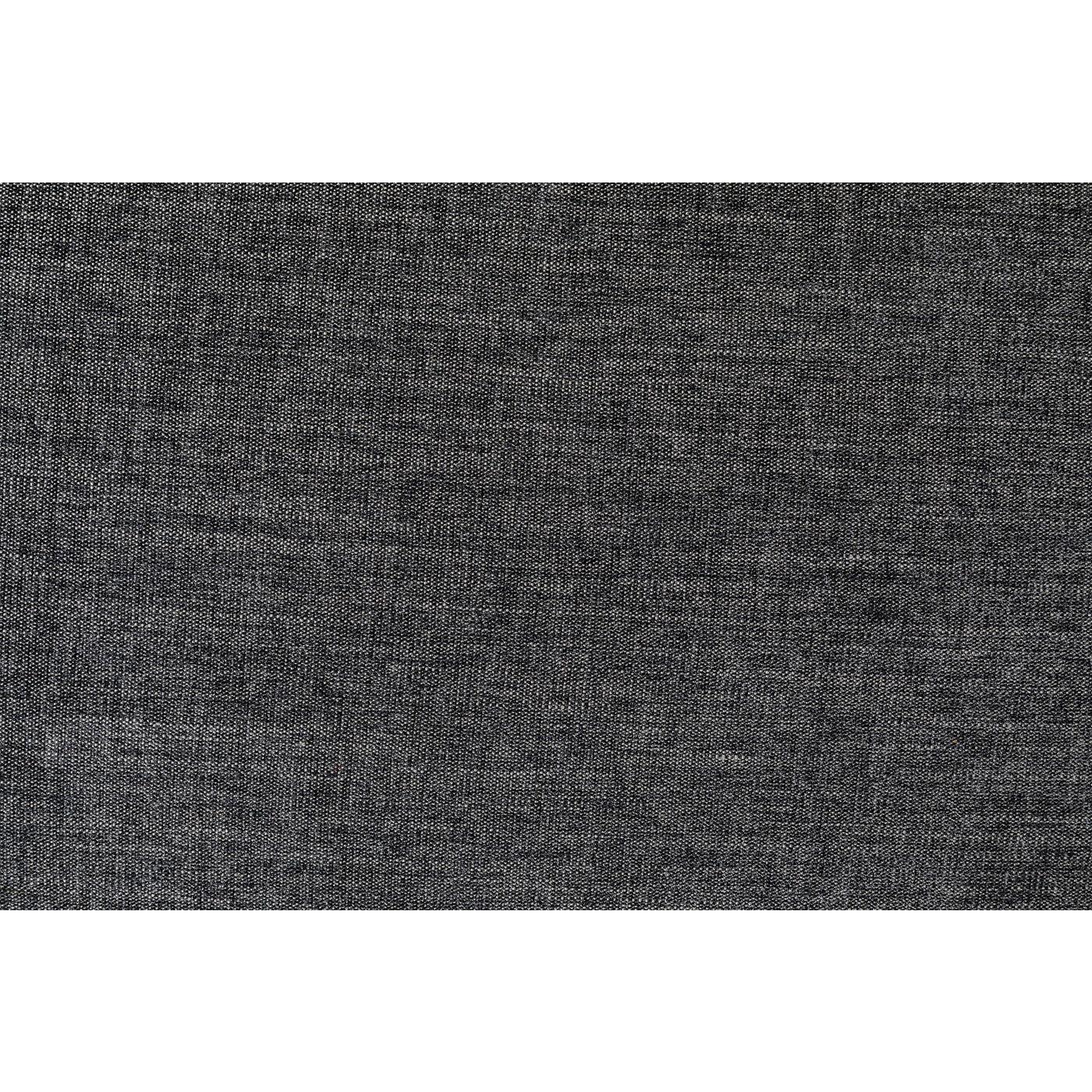 Henry Elements 3-Sitzer Grau Links