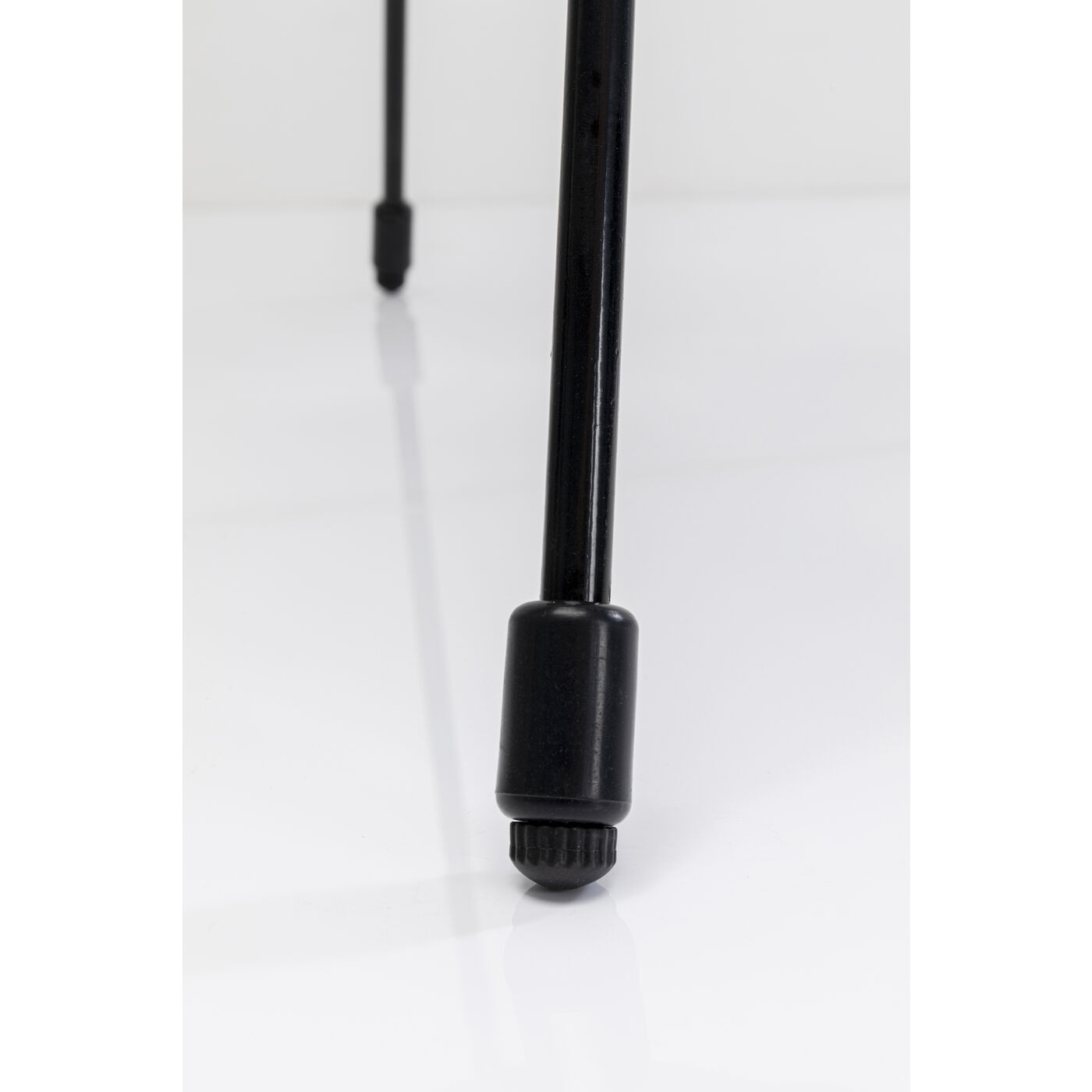 KARE-47405-detail-b-1400x1400