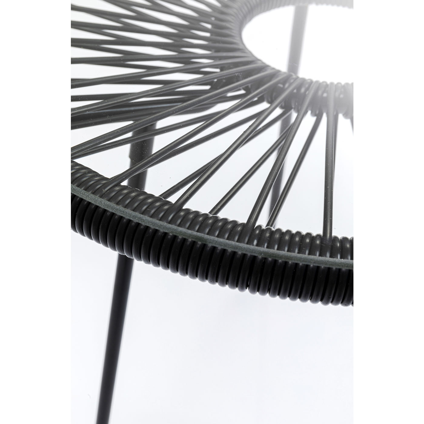 KARE-84924-detail-d-1400x1400