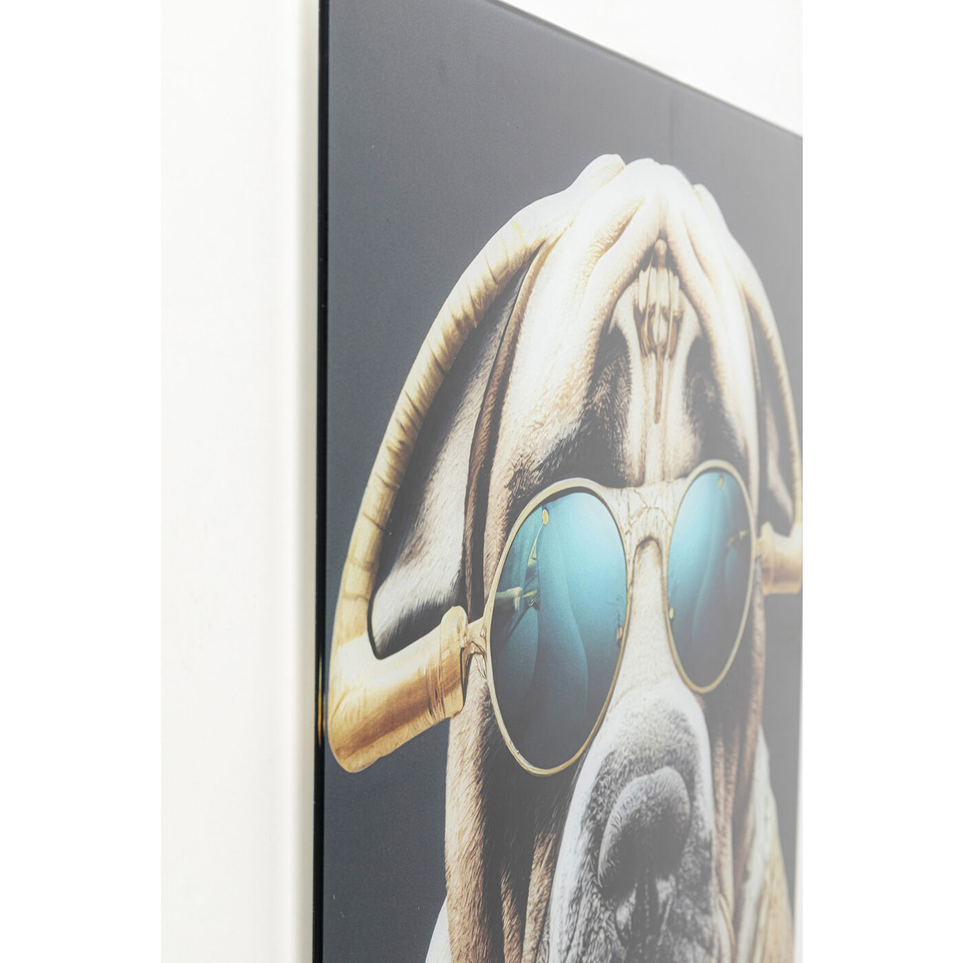 KARE-57008-detail-a-1400x1400