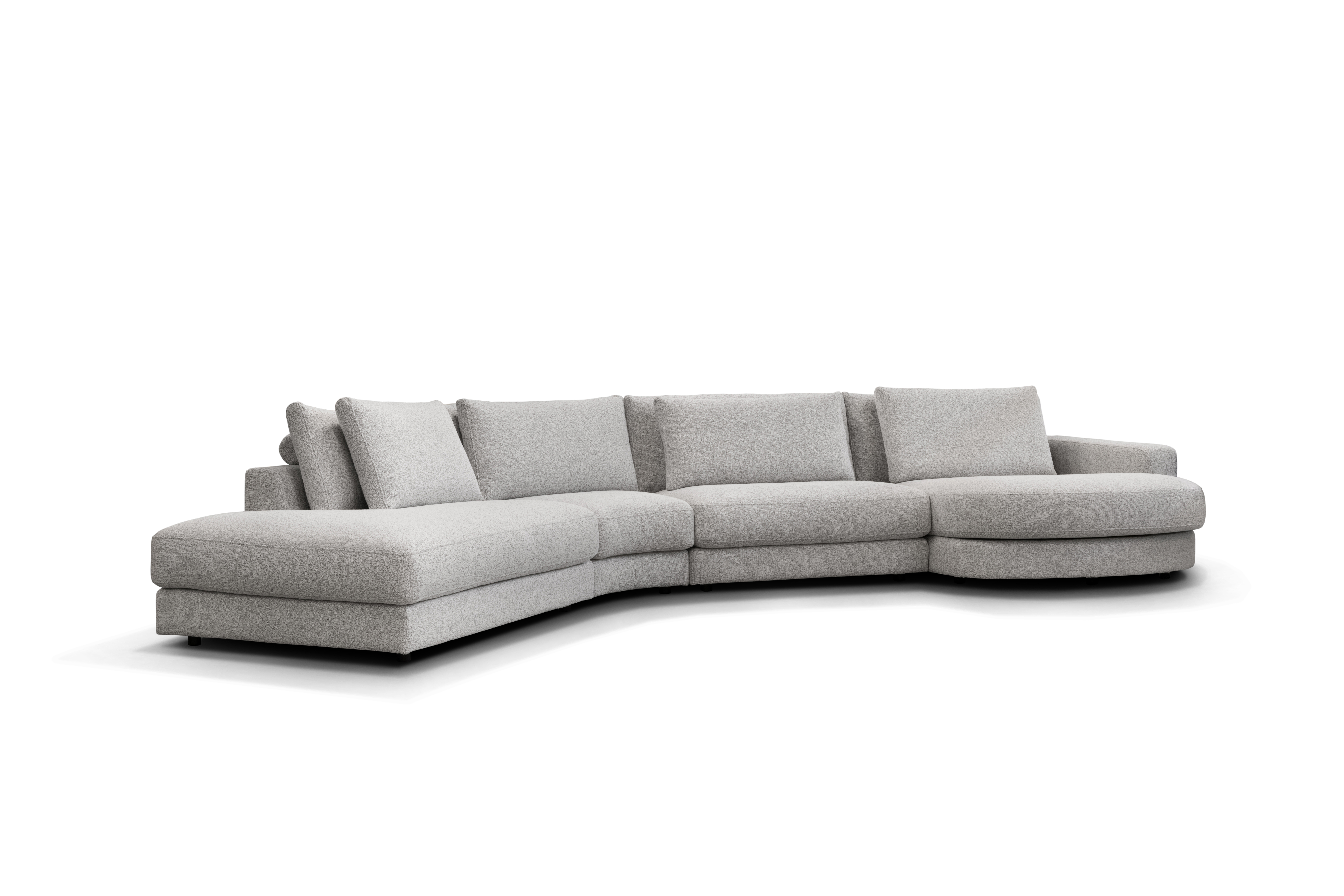 Sofa Ron Set 13 - Puente