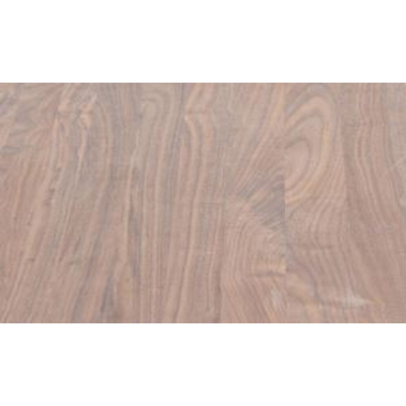 Echantillon de matériau Downtown noyer