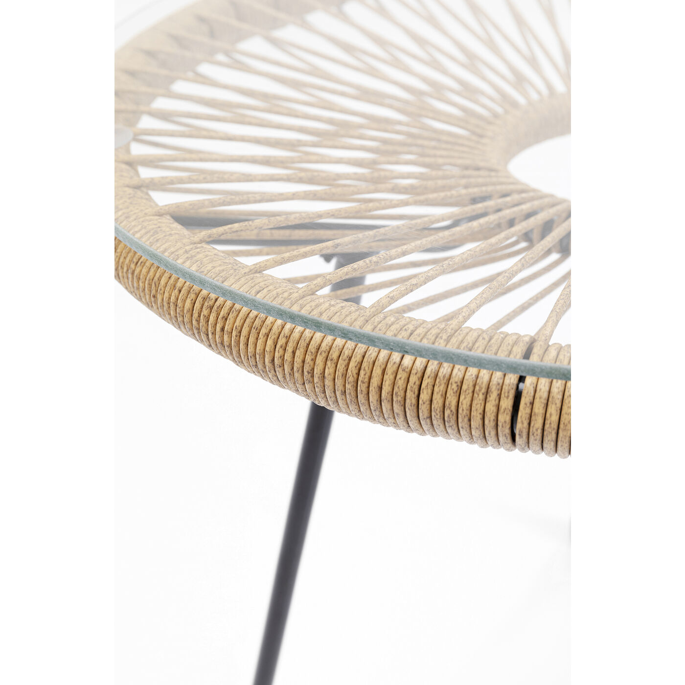 KARE-47405-detail-c-1400x1400