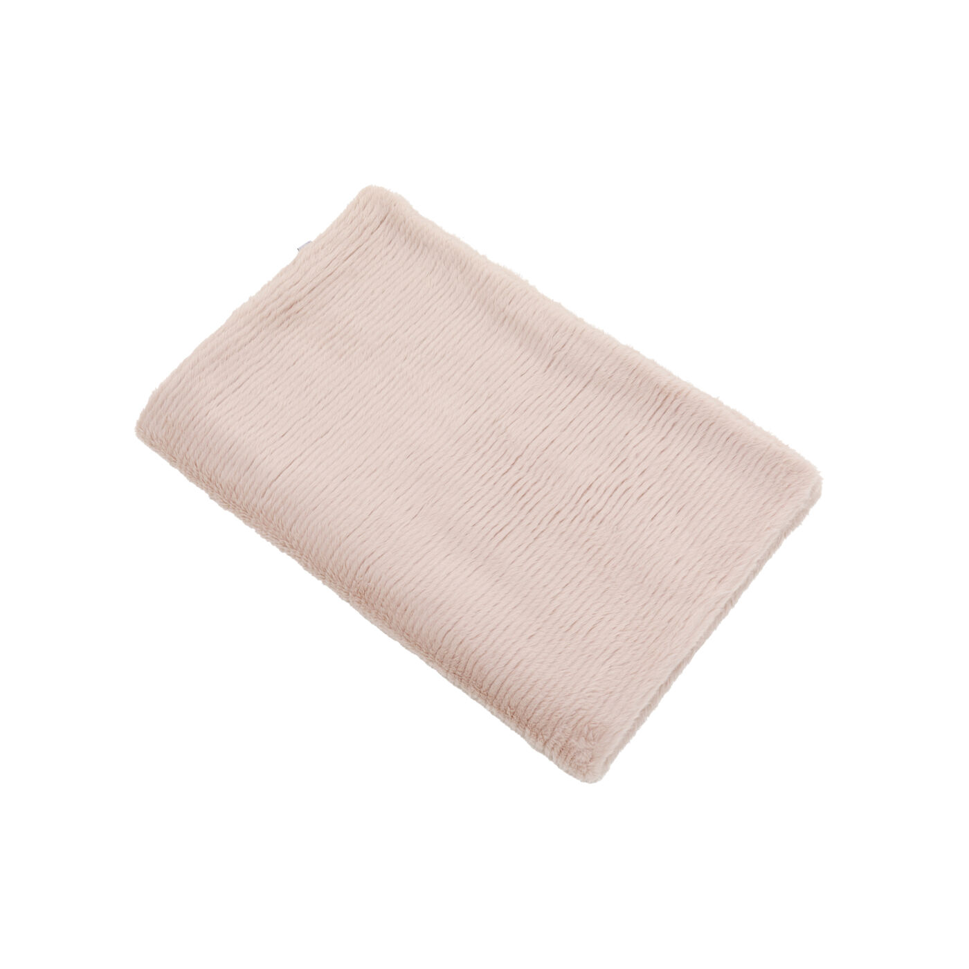 Decke Mika Blush 150x200cm