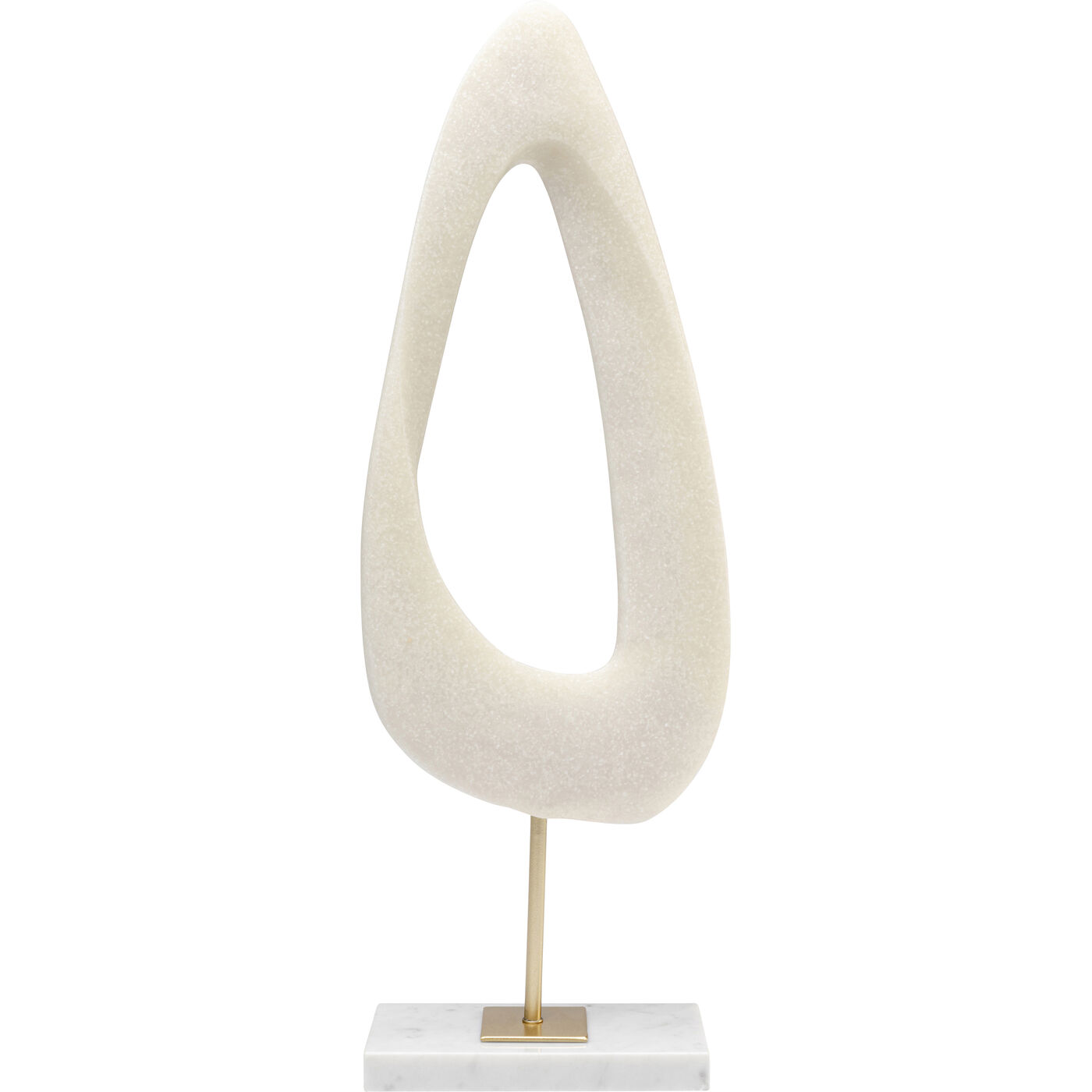 Deko Objekt Soft Shape 53cm
