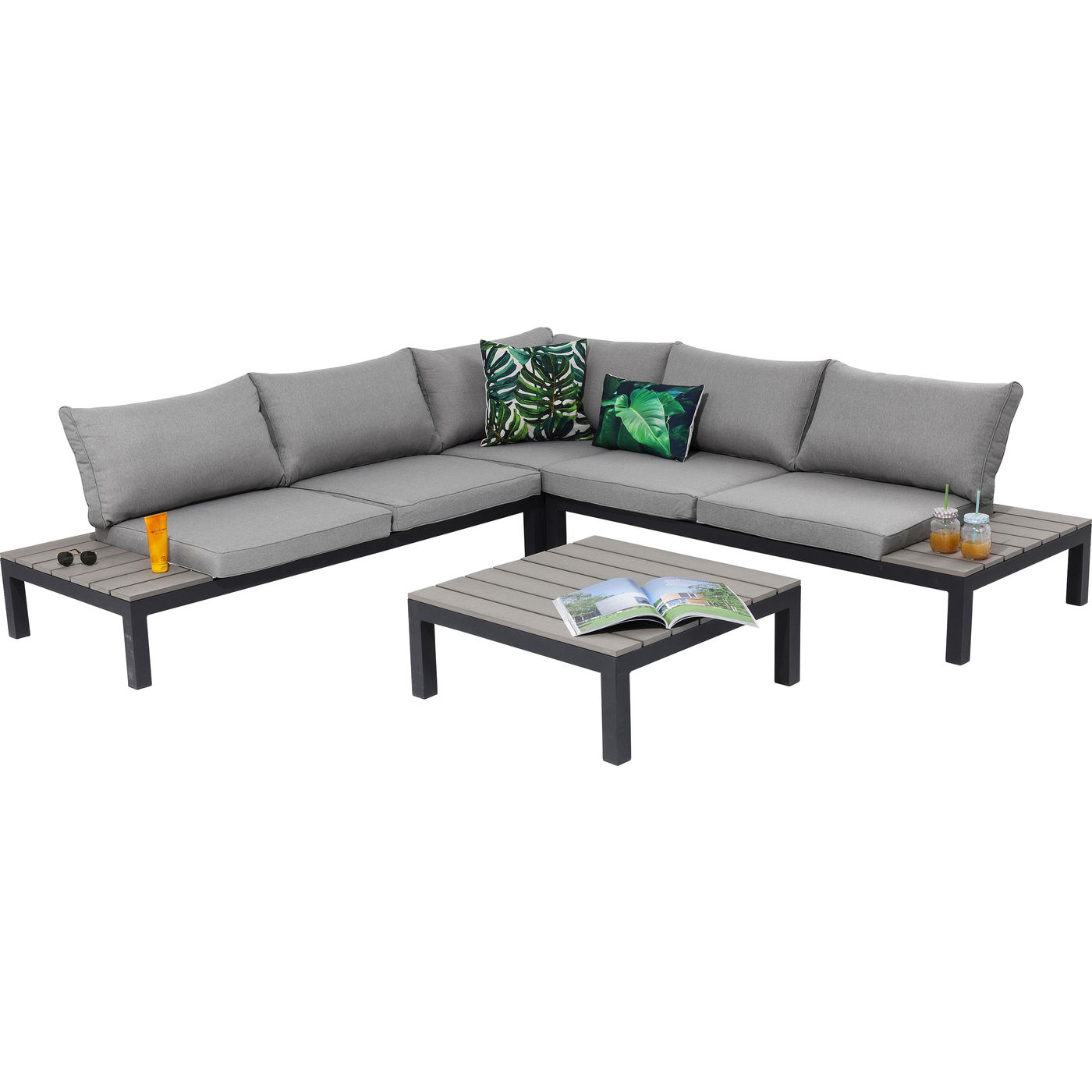 KARE-84134-master-b-1400x1400