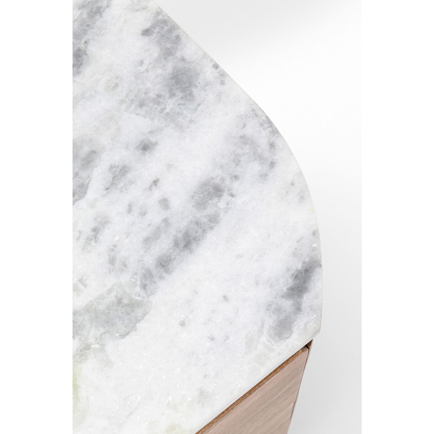KARE-86466-detail-d-1400x1400