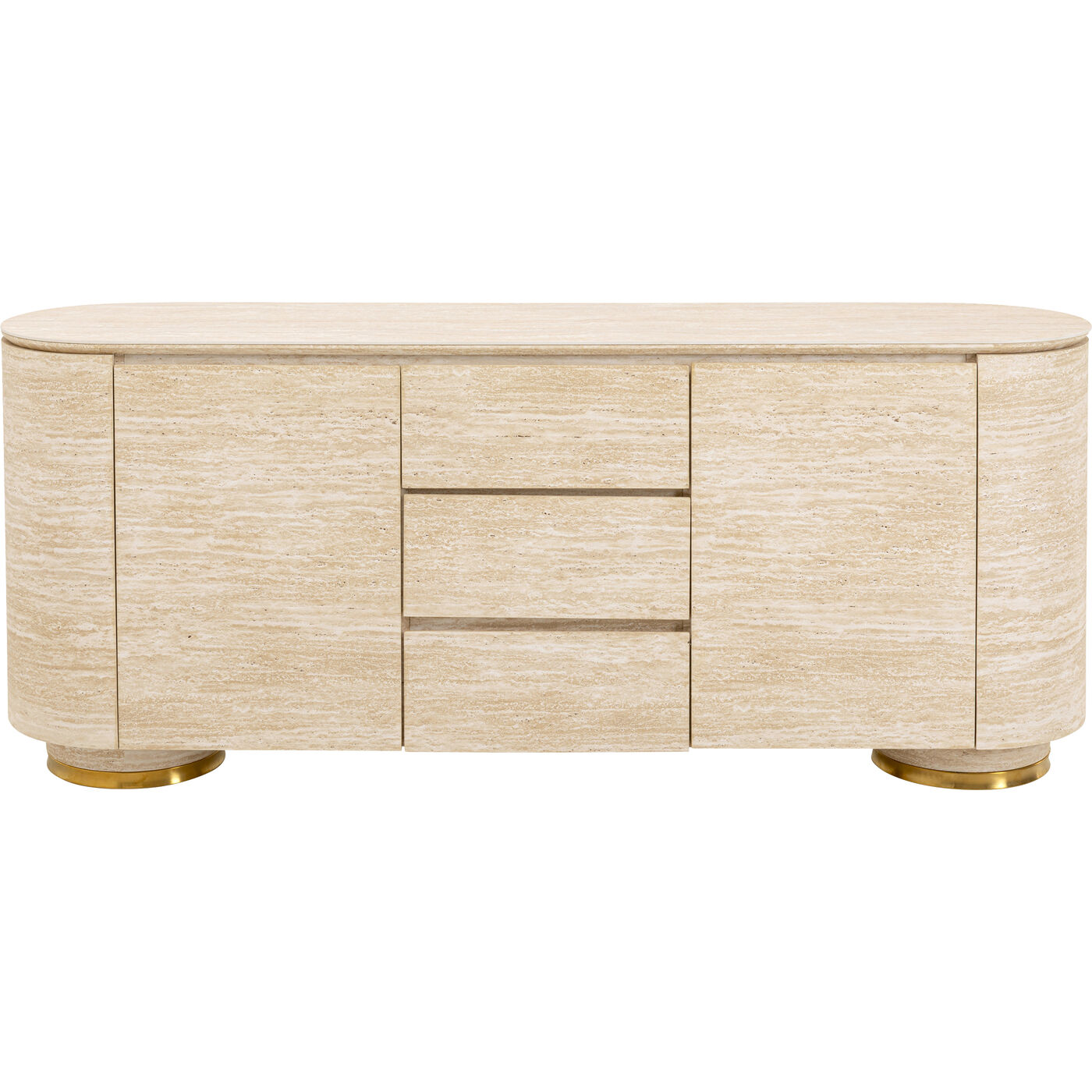 Sideboard Linnea 180x78cm
