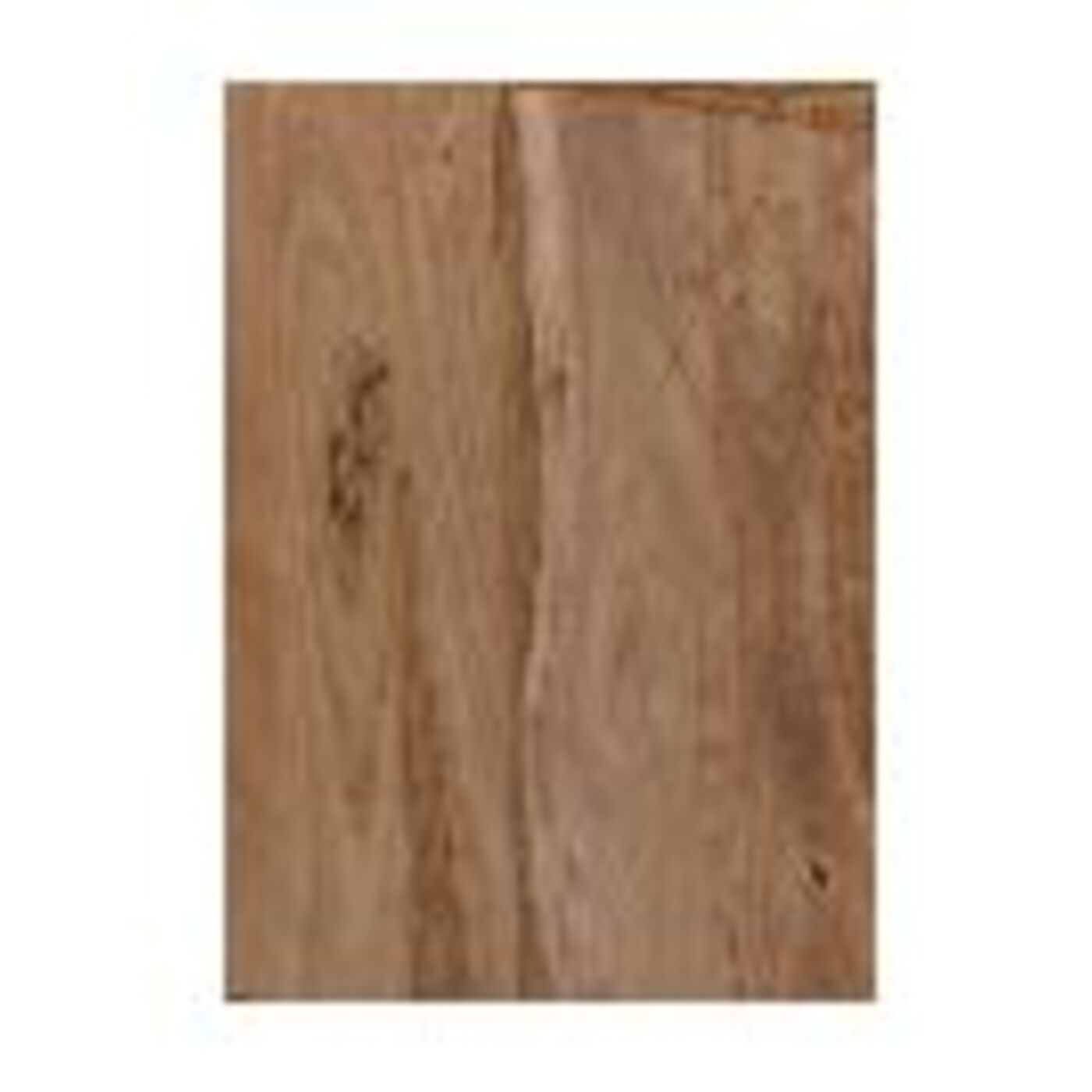 Materialmuster Authentico Mango