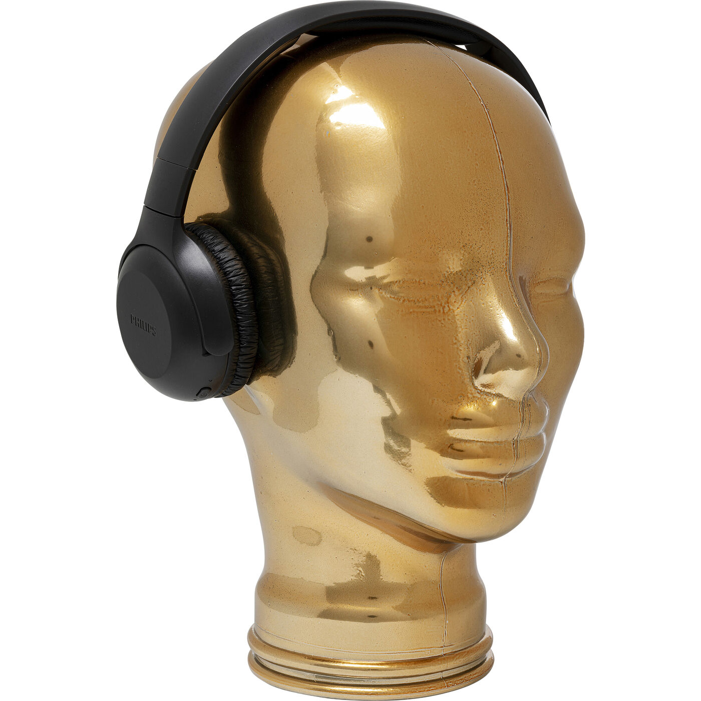 KARE-53397-master-b-1400x1400