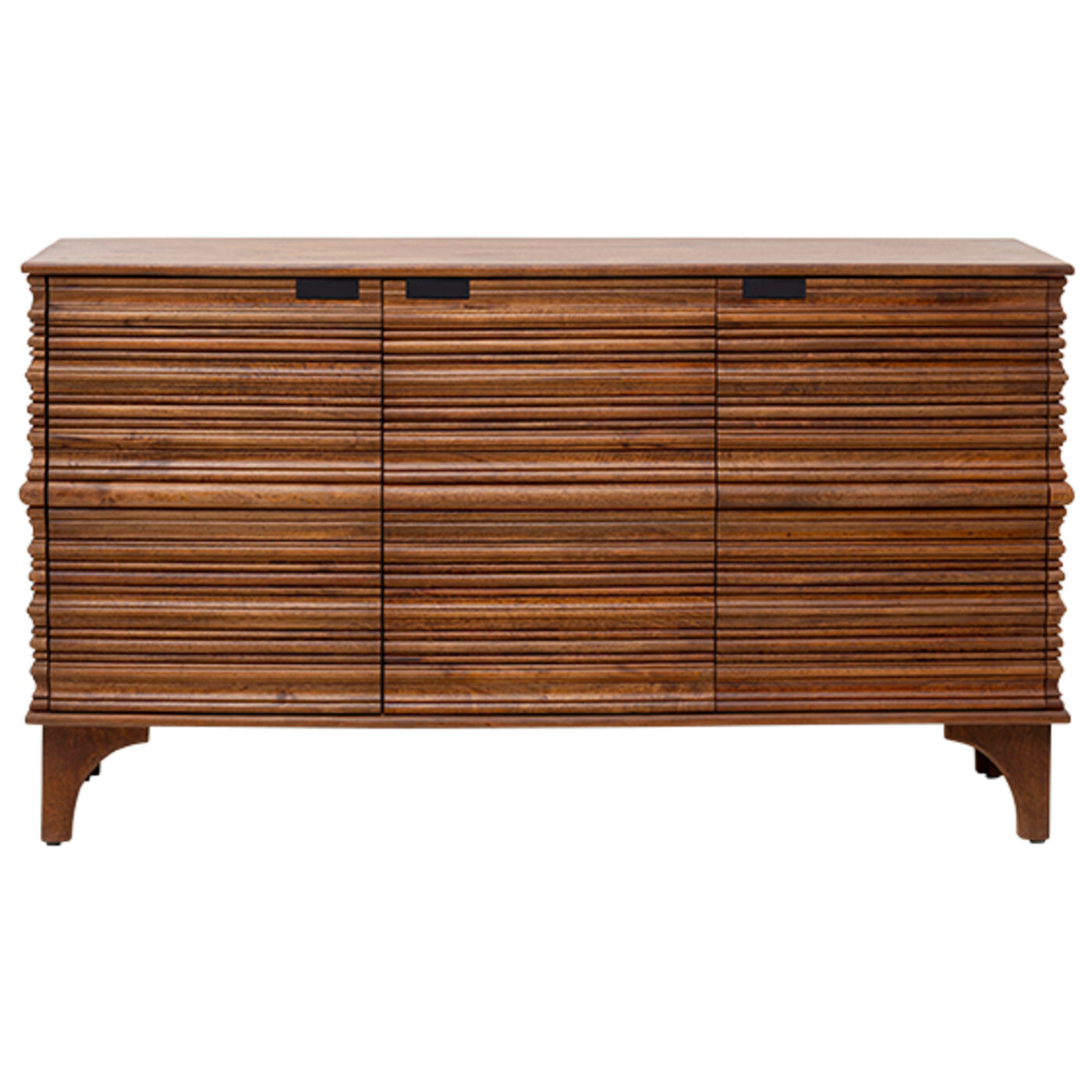 Sideboard Santos 150x85cm