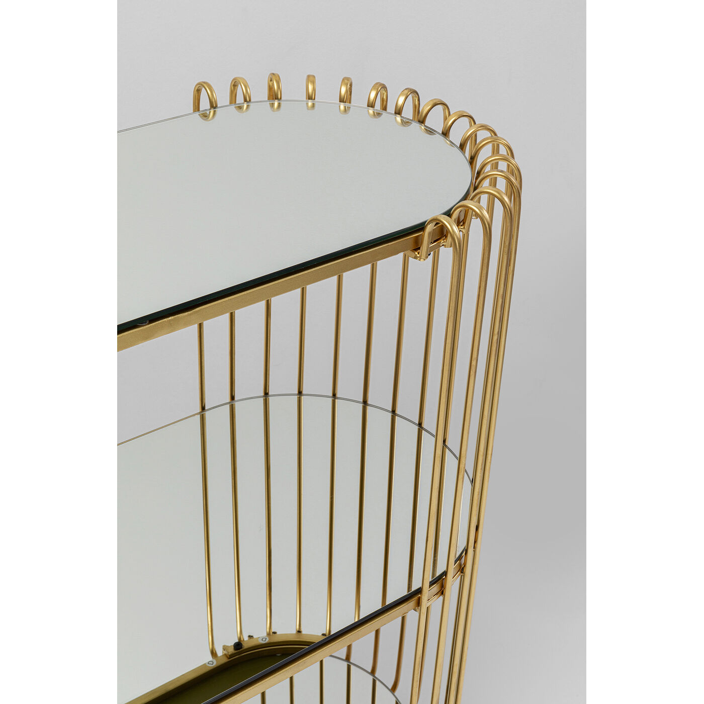 KARE-87707-detail-a-1400x1400