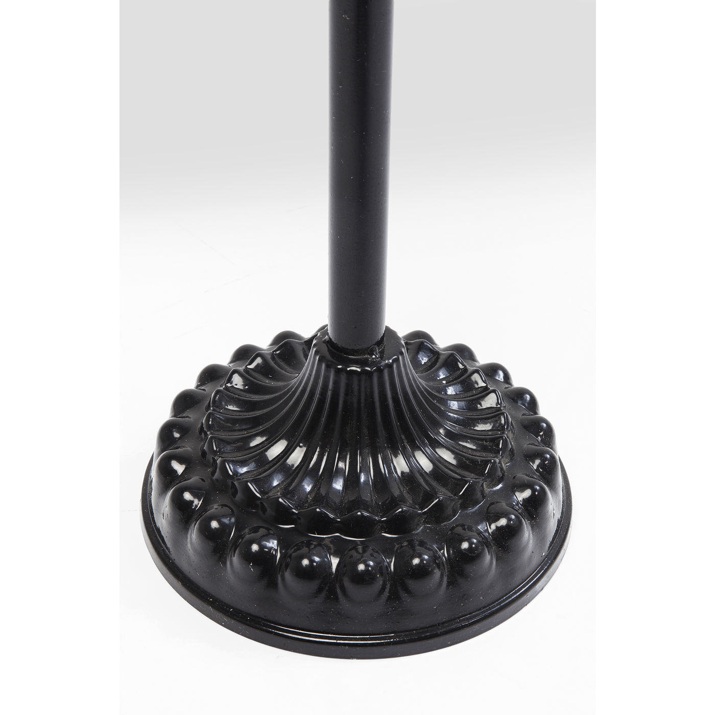 KARE-61630-detail-a-1400x1400