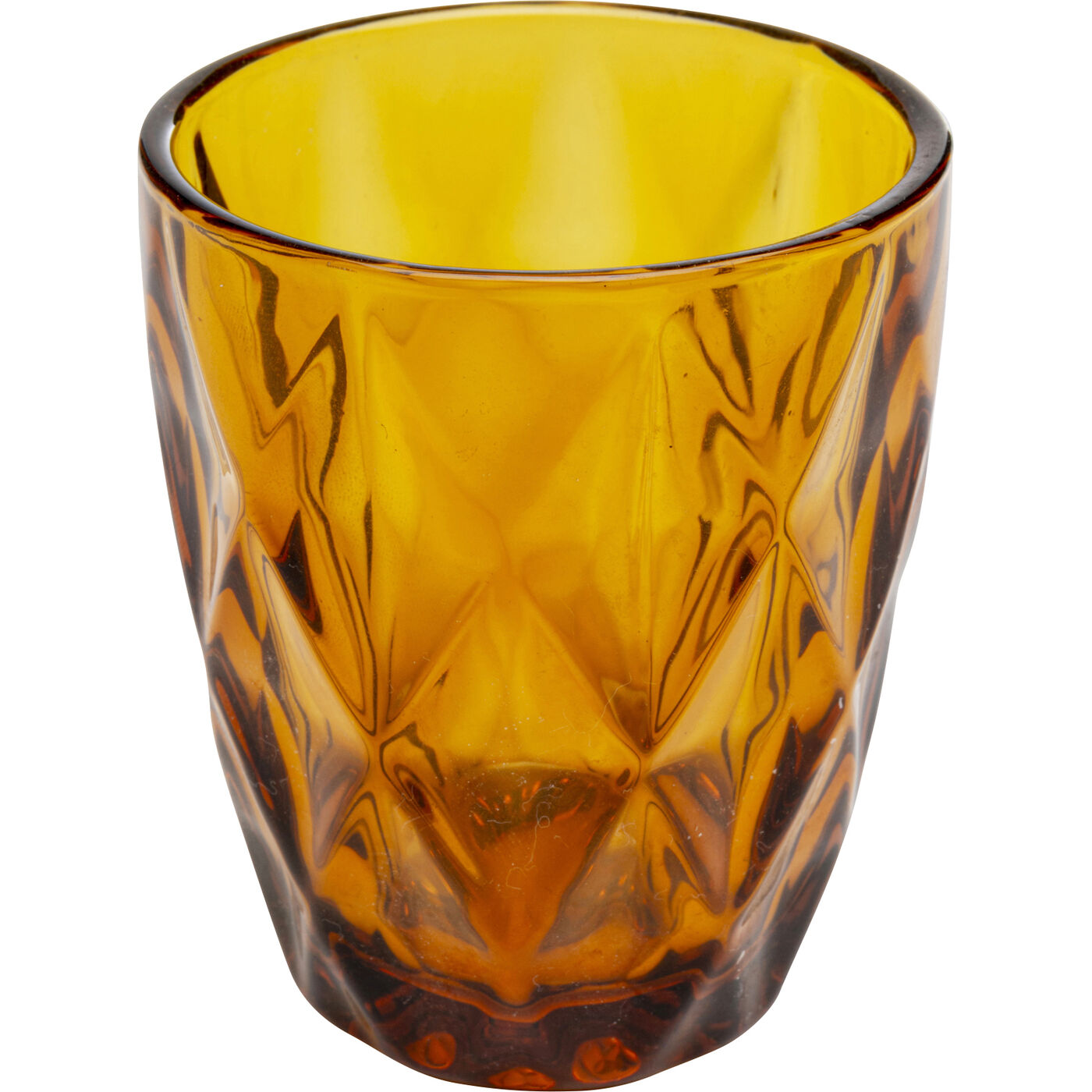 Wasserglas Oriana 10cm (6/Set)