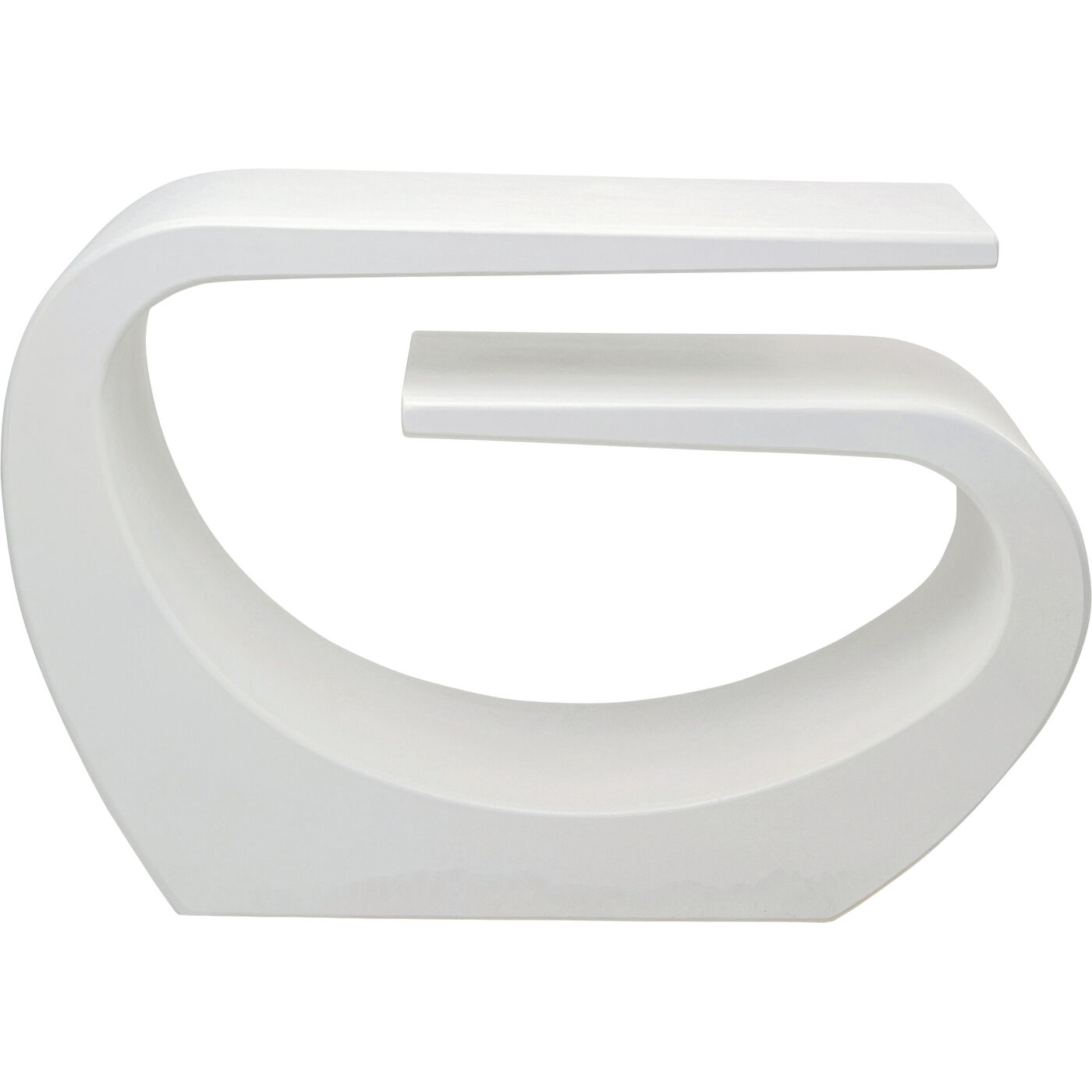 Konsole Paco 120x80cm