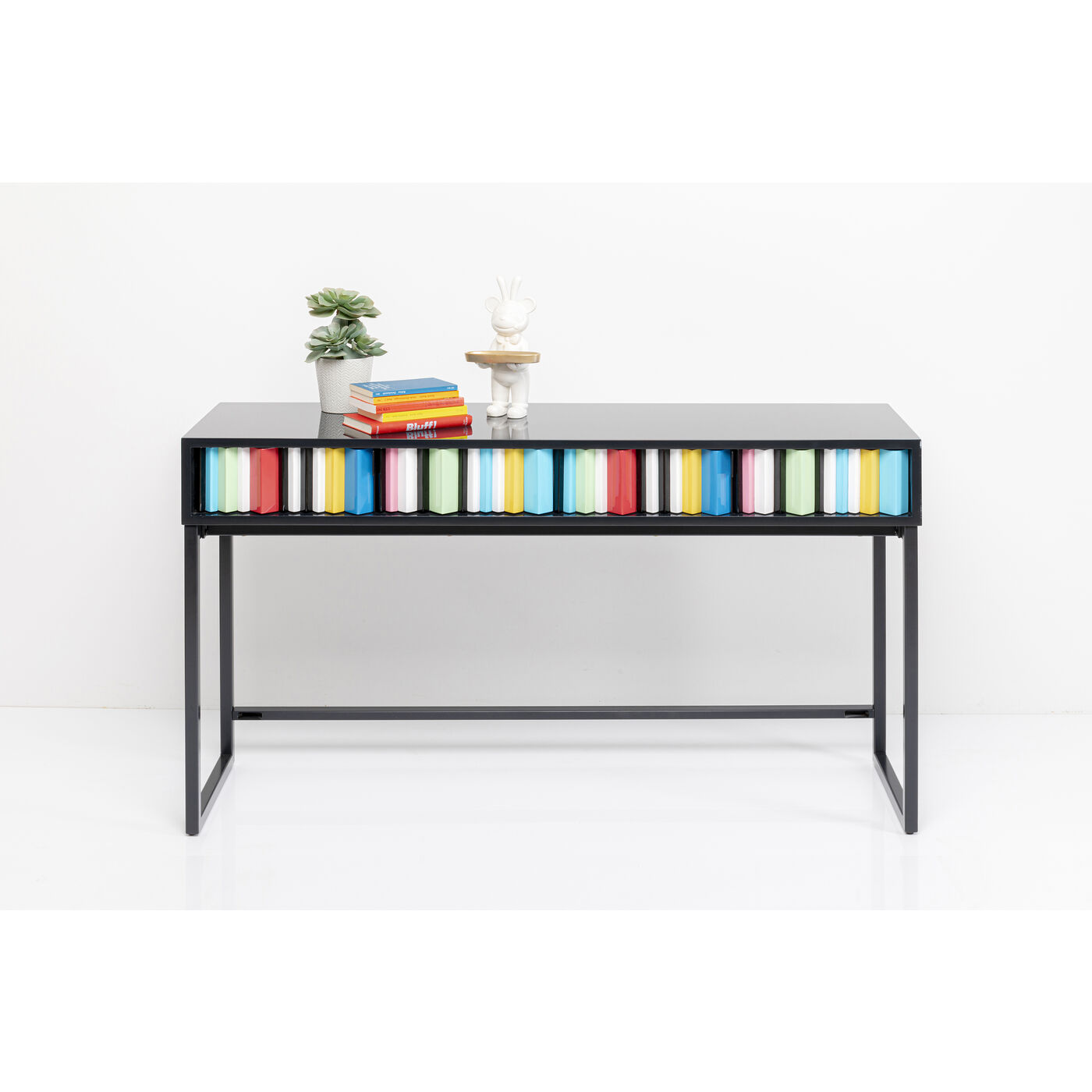 KARE-86780-master-a-1400x1400