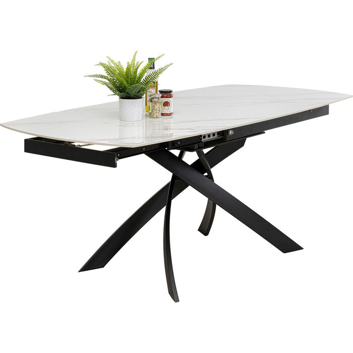 KARE-86786-master-c-700x700
