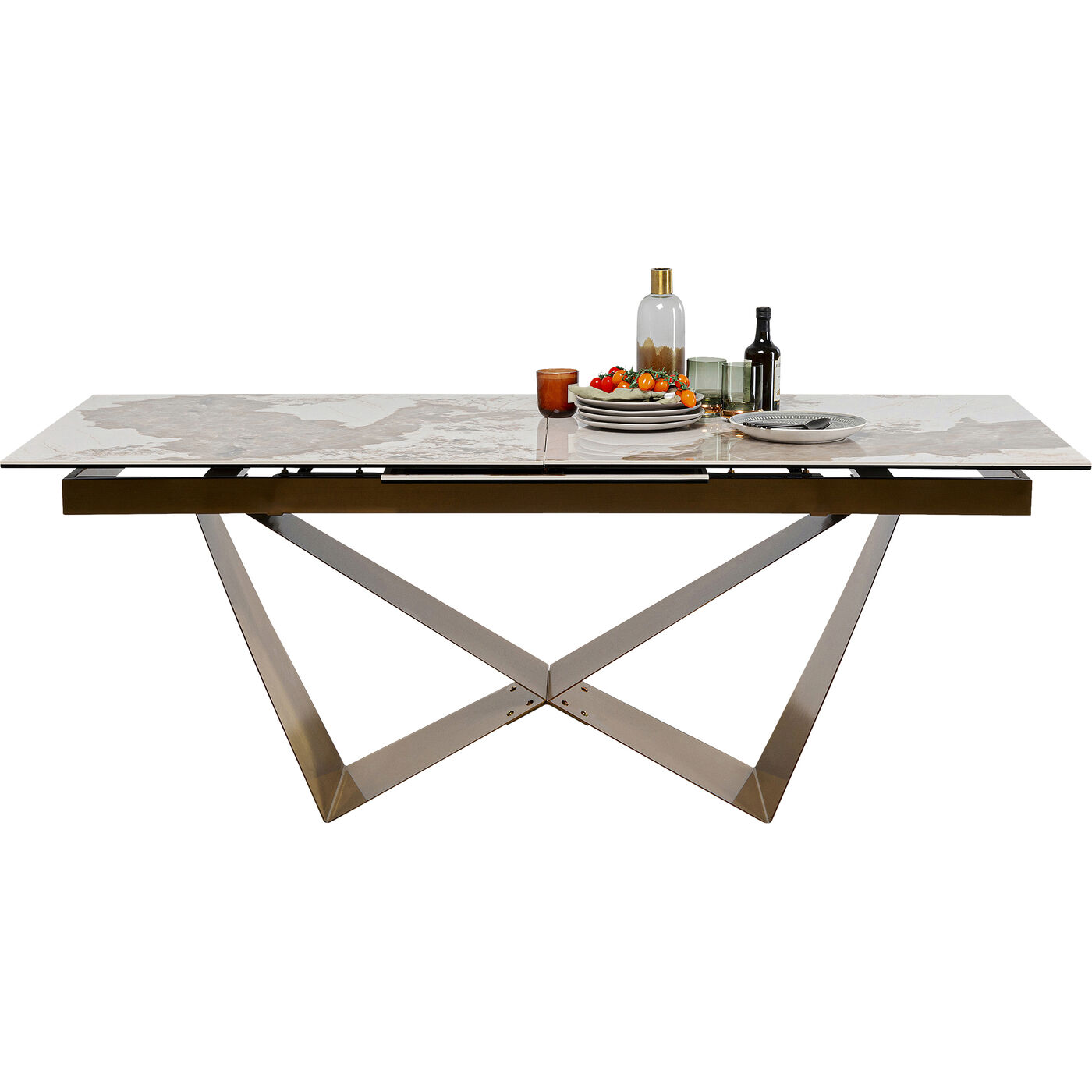 KARE-87666-master-a-1400x1400