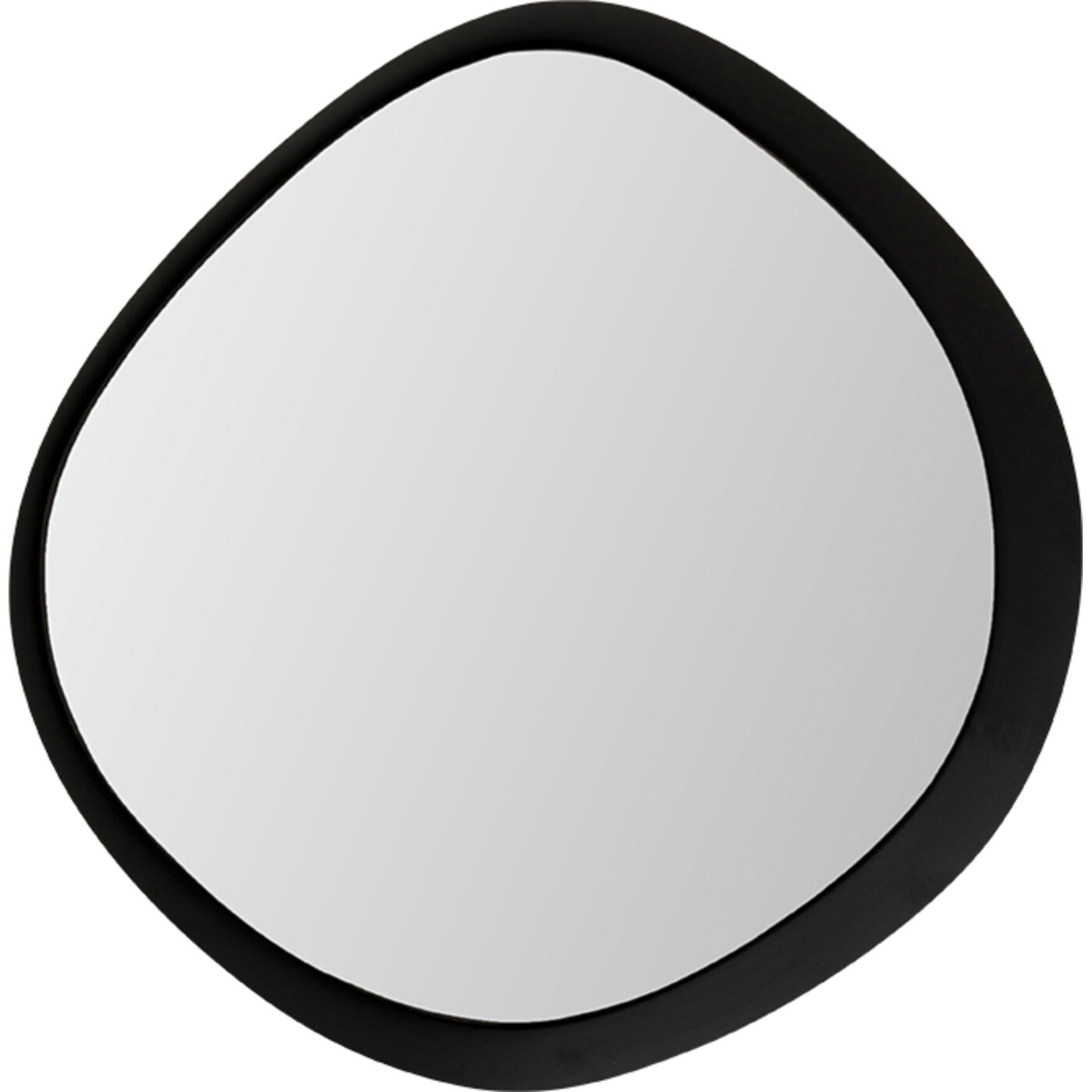 Spiegel Gigi 61x58cm