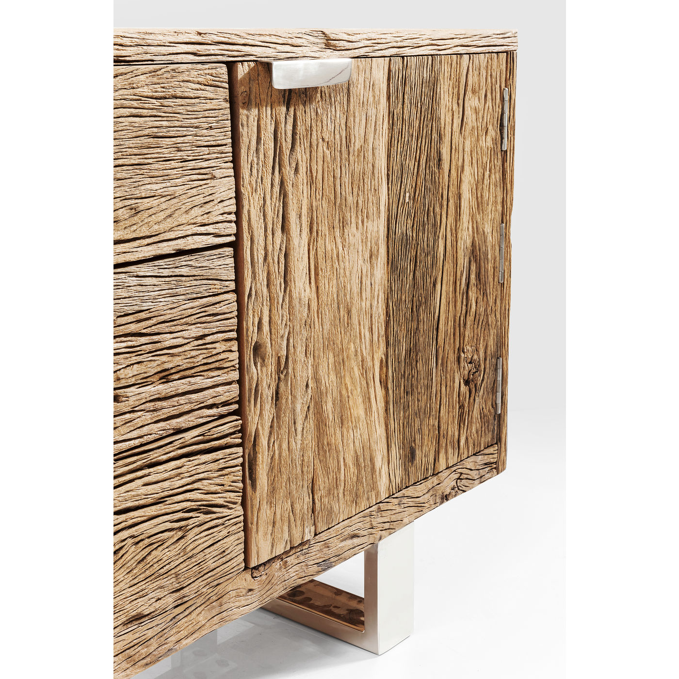 KARE-82850-detail-c-1400x1400