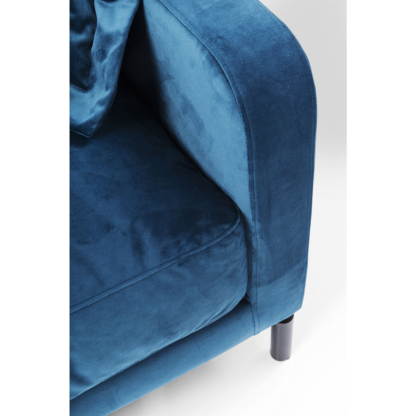 KARE-83682-detail-a-1400x1400