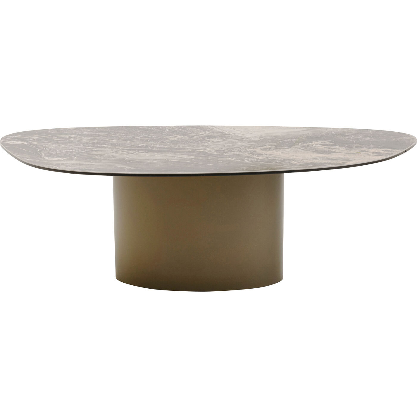 Table basse Paso 120x60cm
