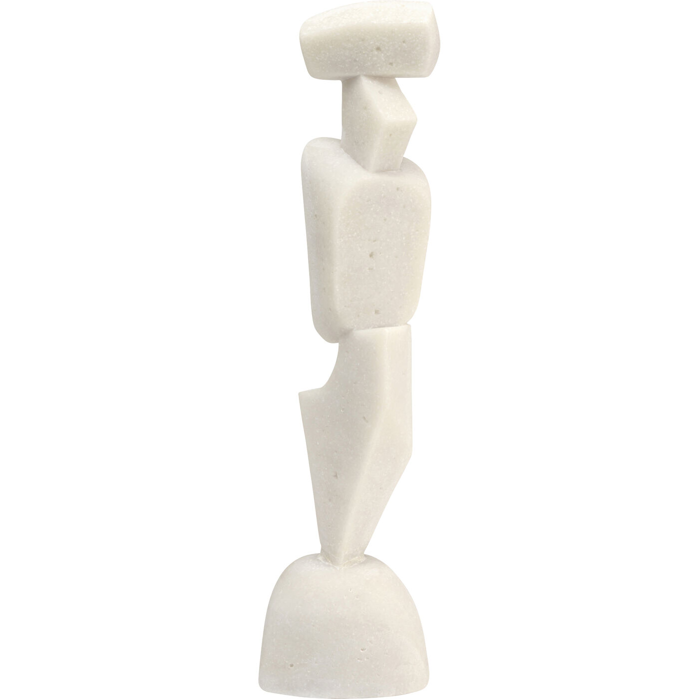 Deko Objekt Balance Stones 48cm