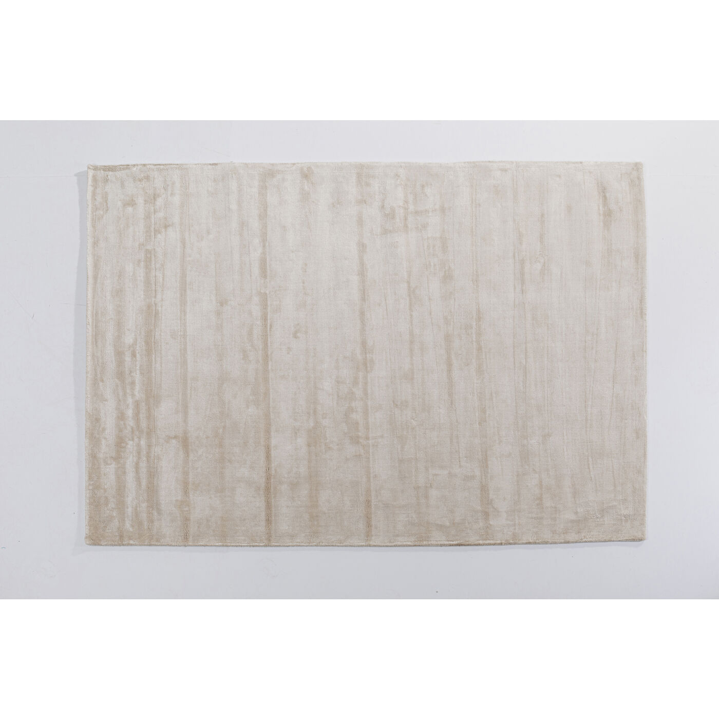 Teppich Cosy Classic Creme 170x240cm