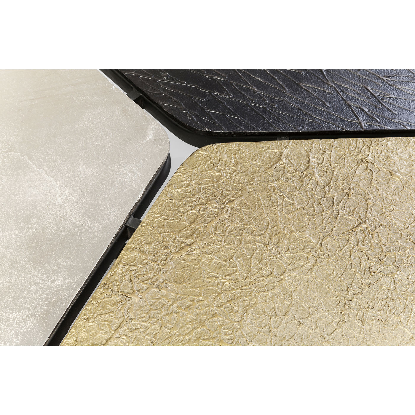 KARE-82520-detail-c-1400x1400