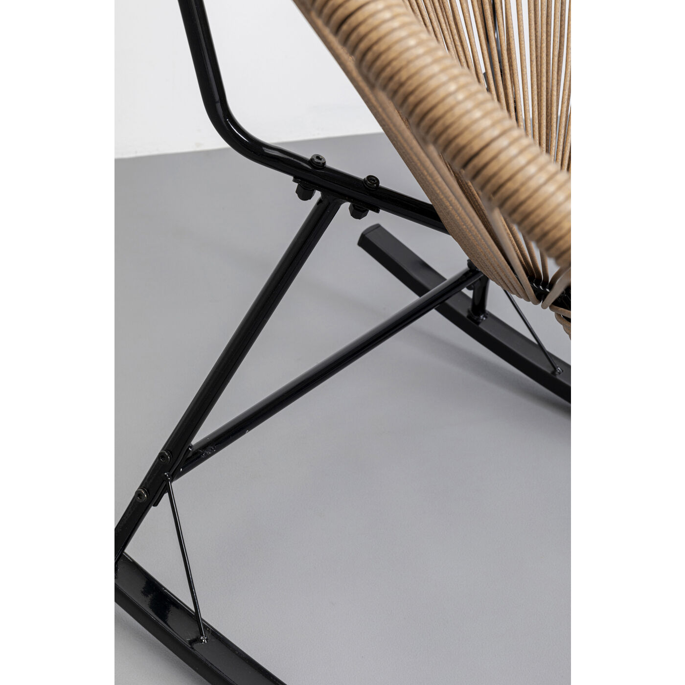 KARE-86873-detail-b-1400x1400