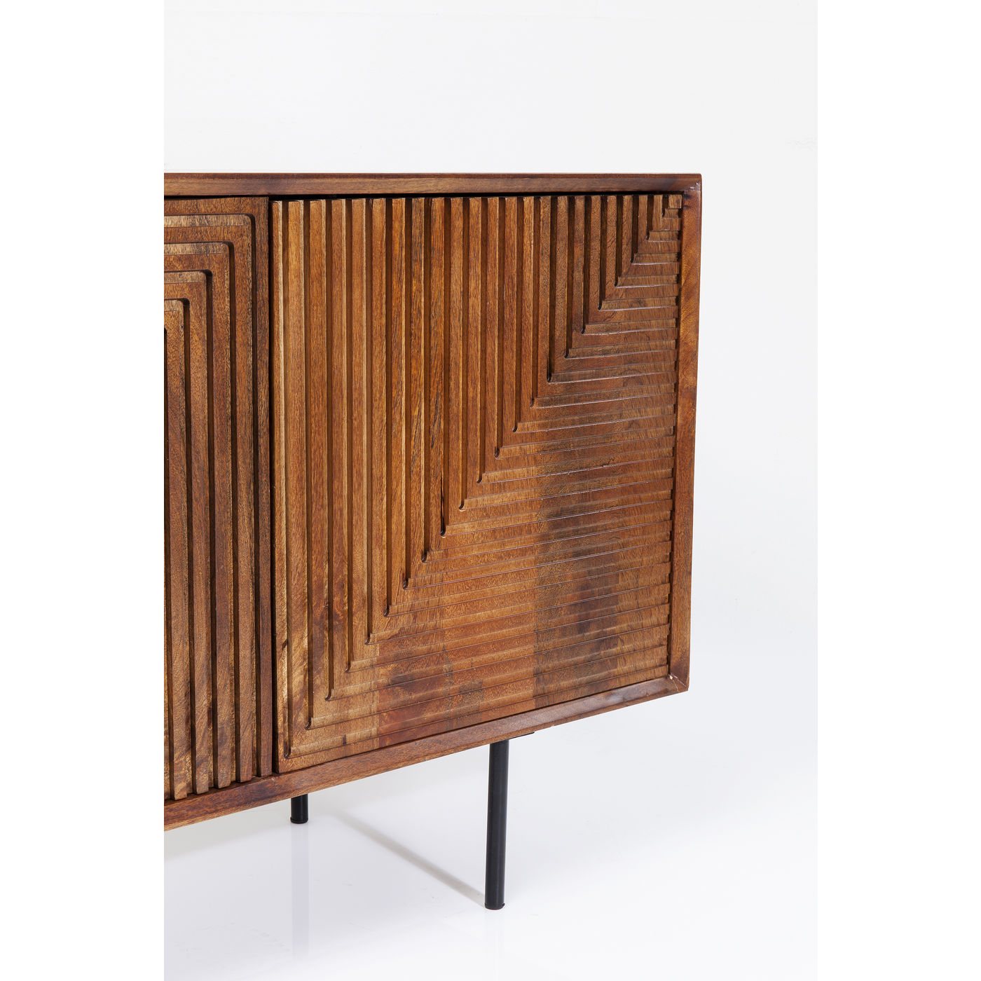 KARE-84377-detail-d-1400x1400