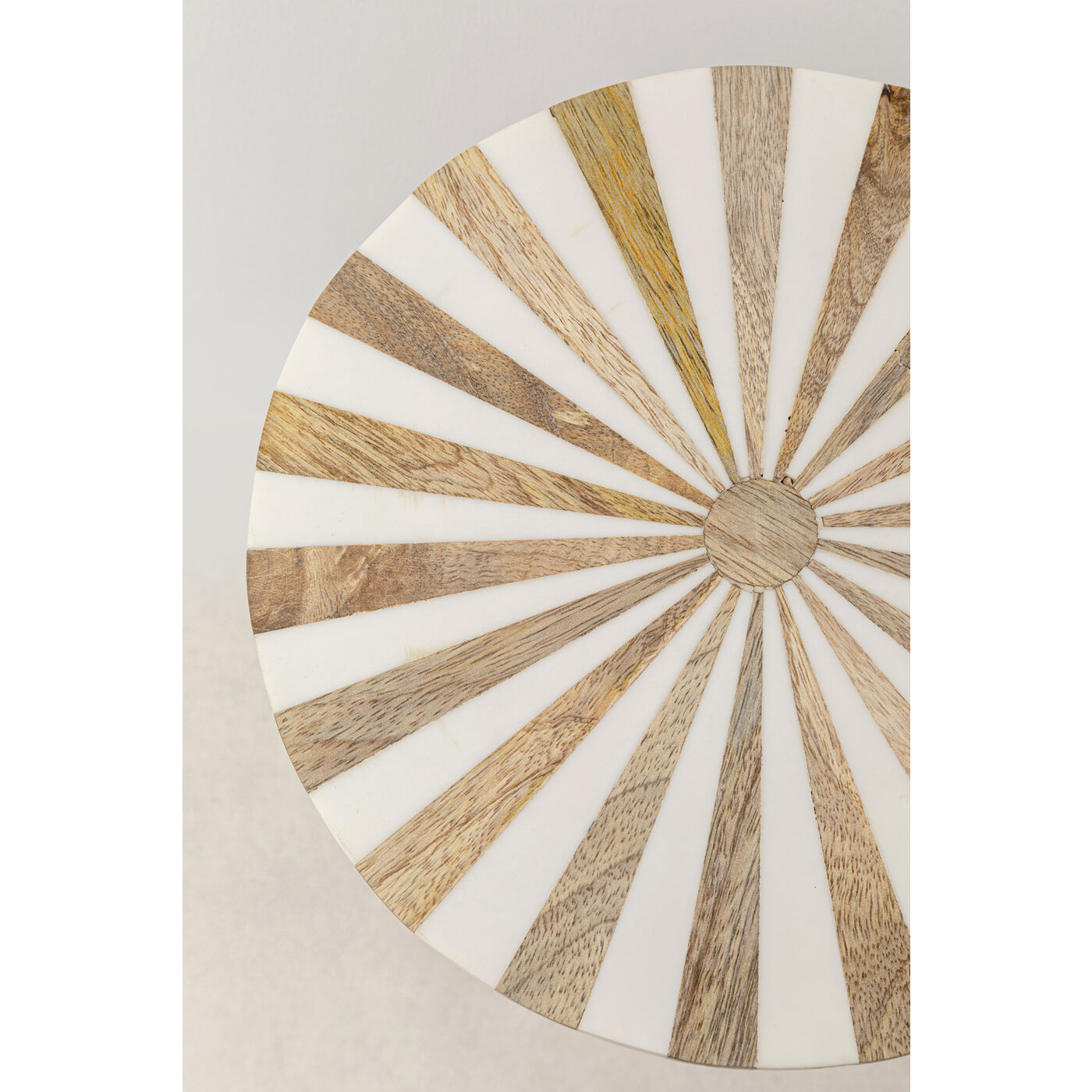 KARE-86571-detail-a-1400x1400