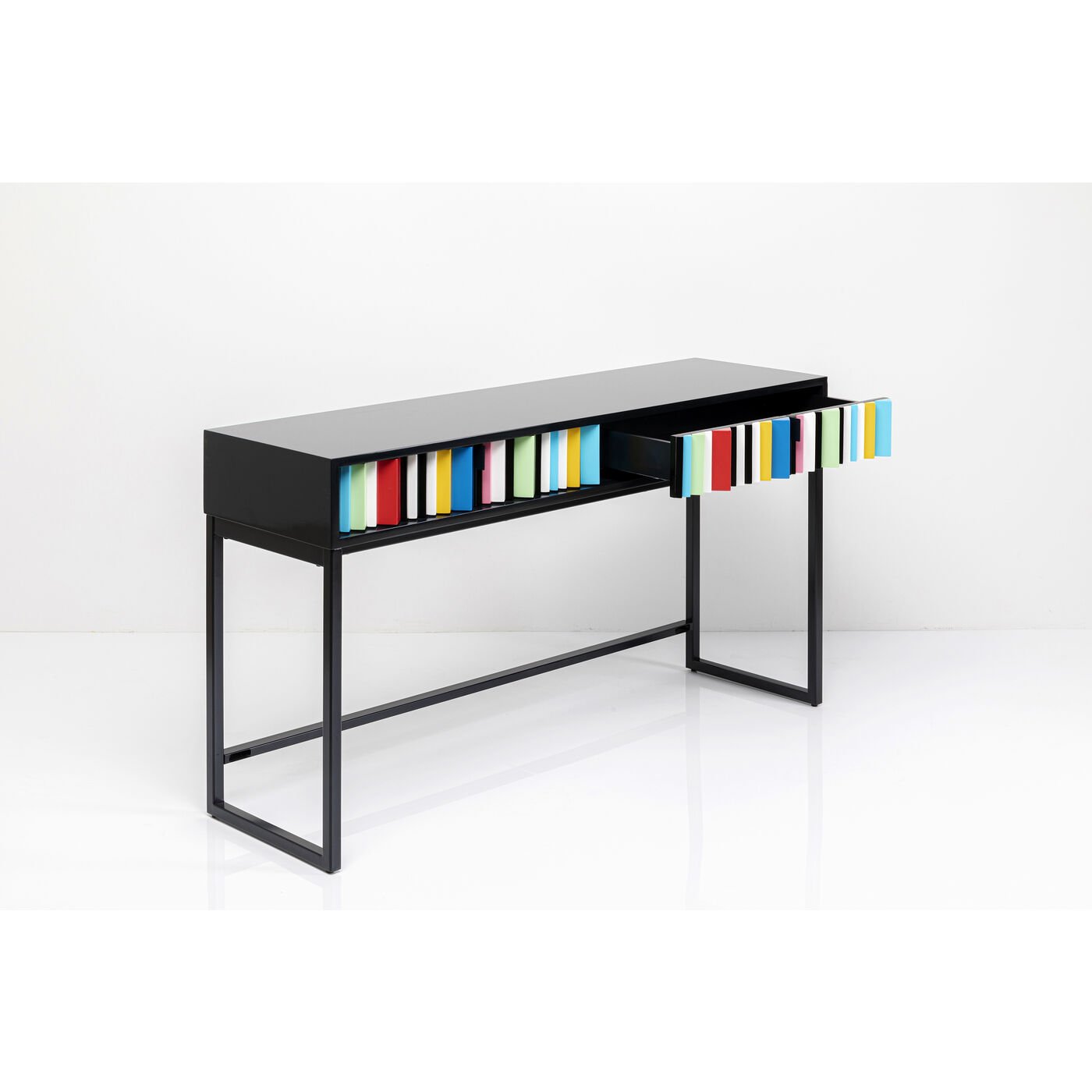 KARE-86780-master-c-1400x1400